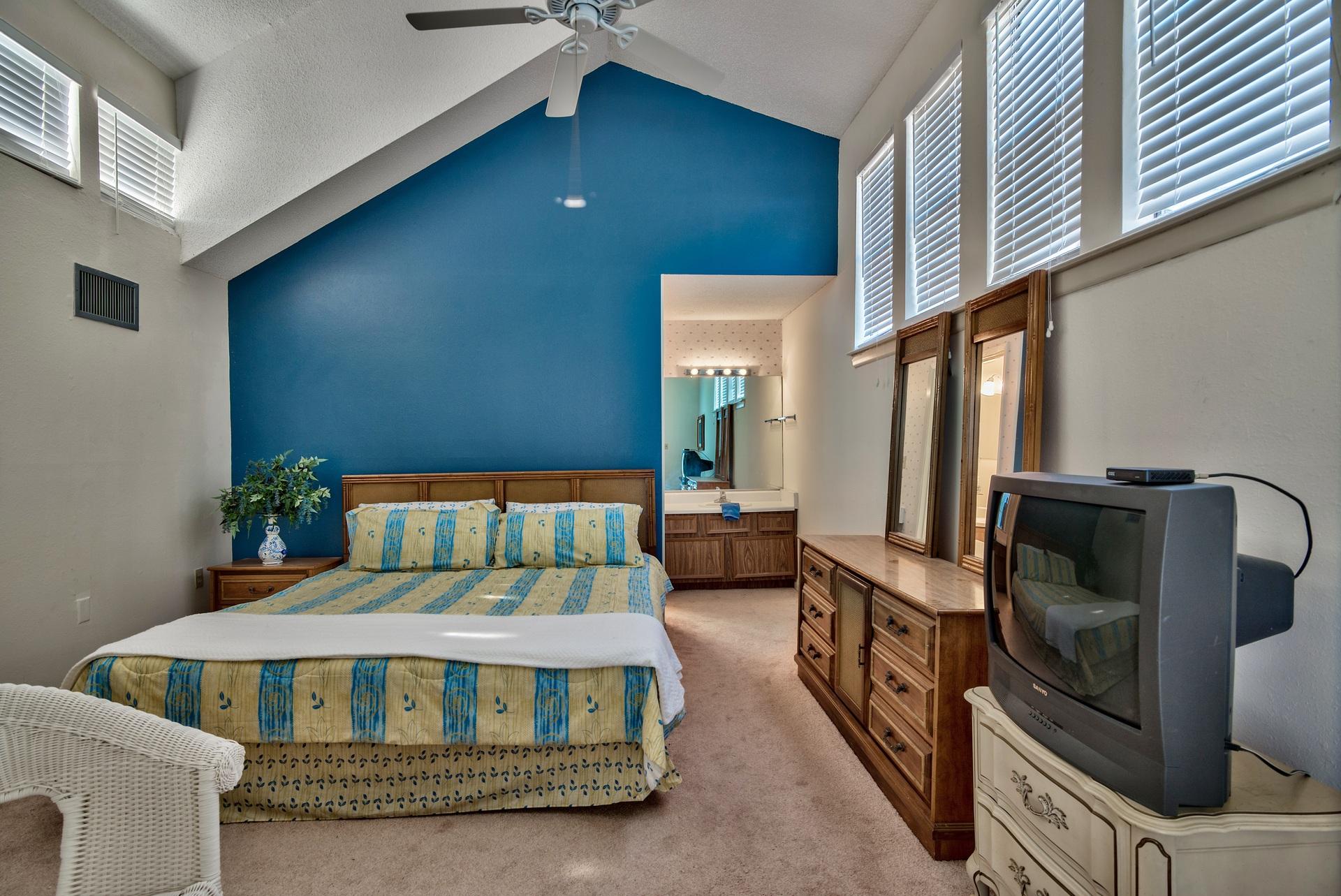 SANDPIPER COVE PH 08 - Residential