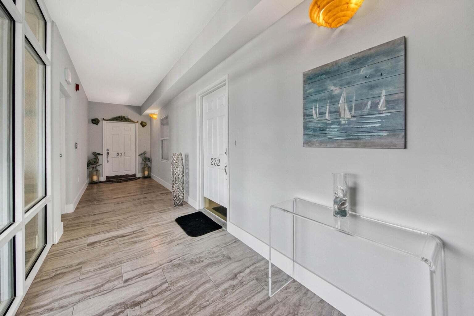 WATERVIEW TOWERS YACHT CLUB - Residential