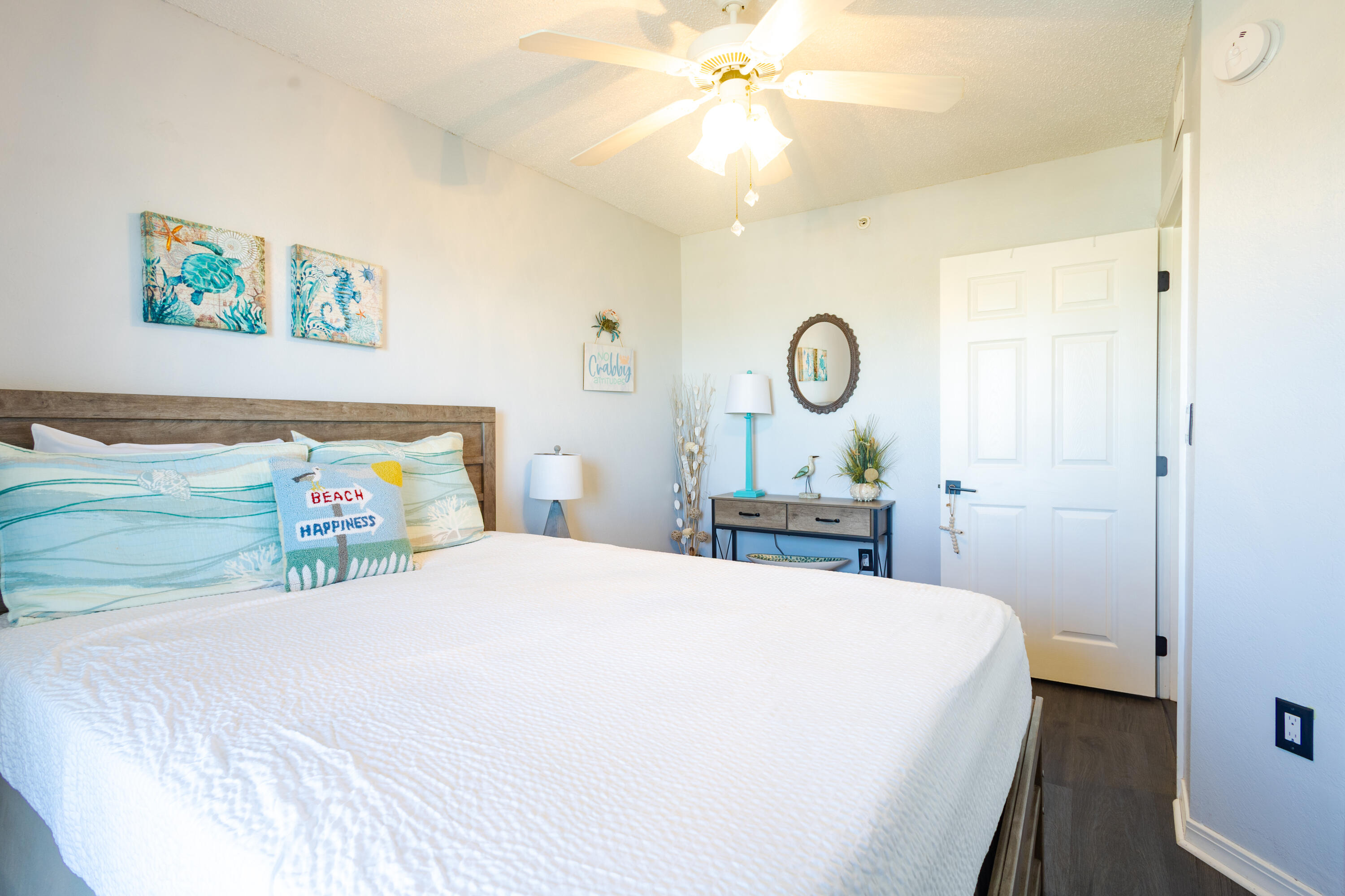 ISLANDER BEACH RESORT PH 2 - Residential