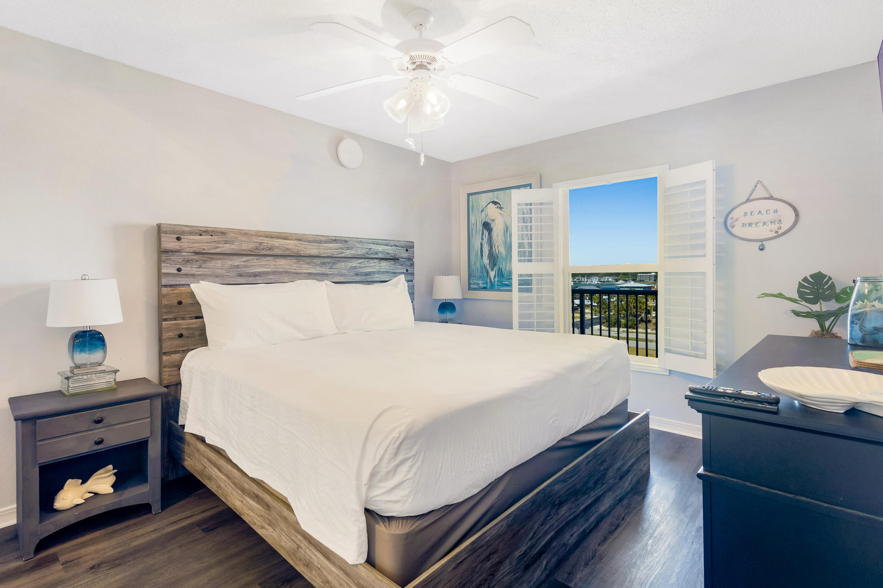 ISLANDER BEACH RESORT PH 2 - Residential