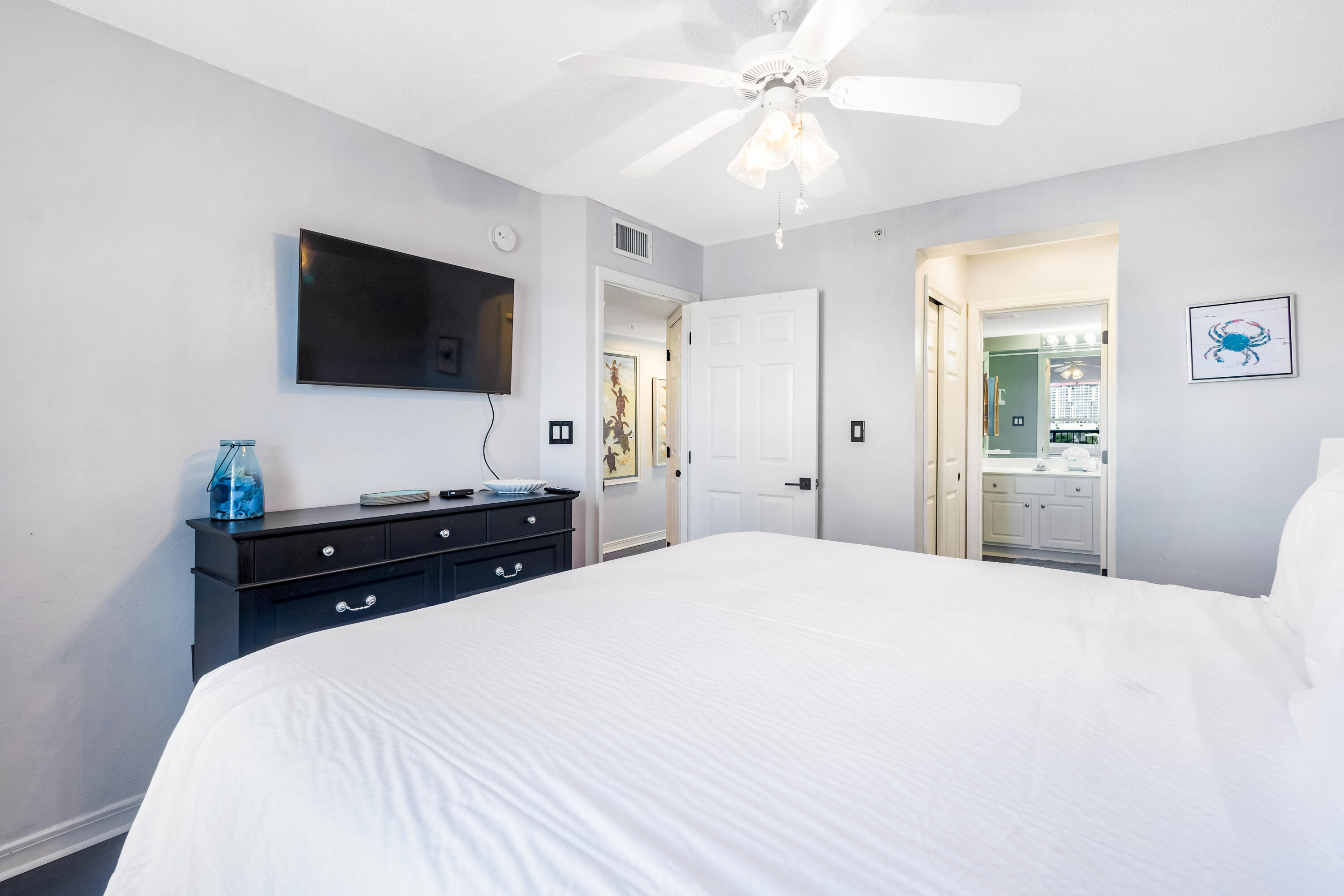 ISLANDER BEACH RESORT PH 2 - Residential