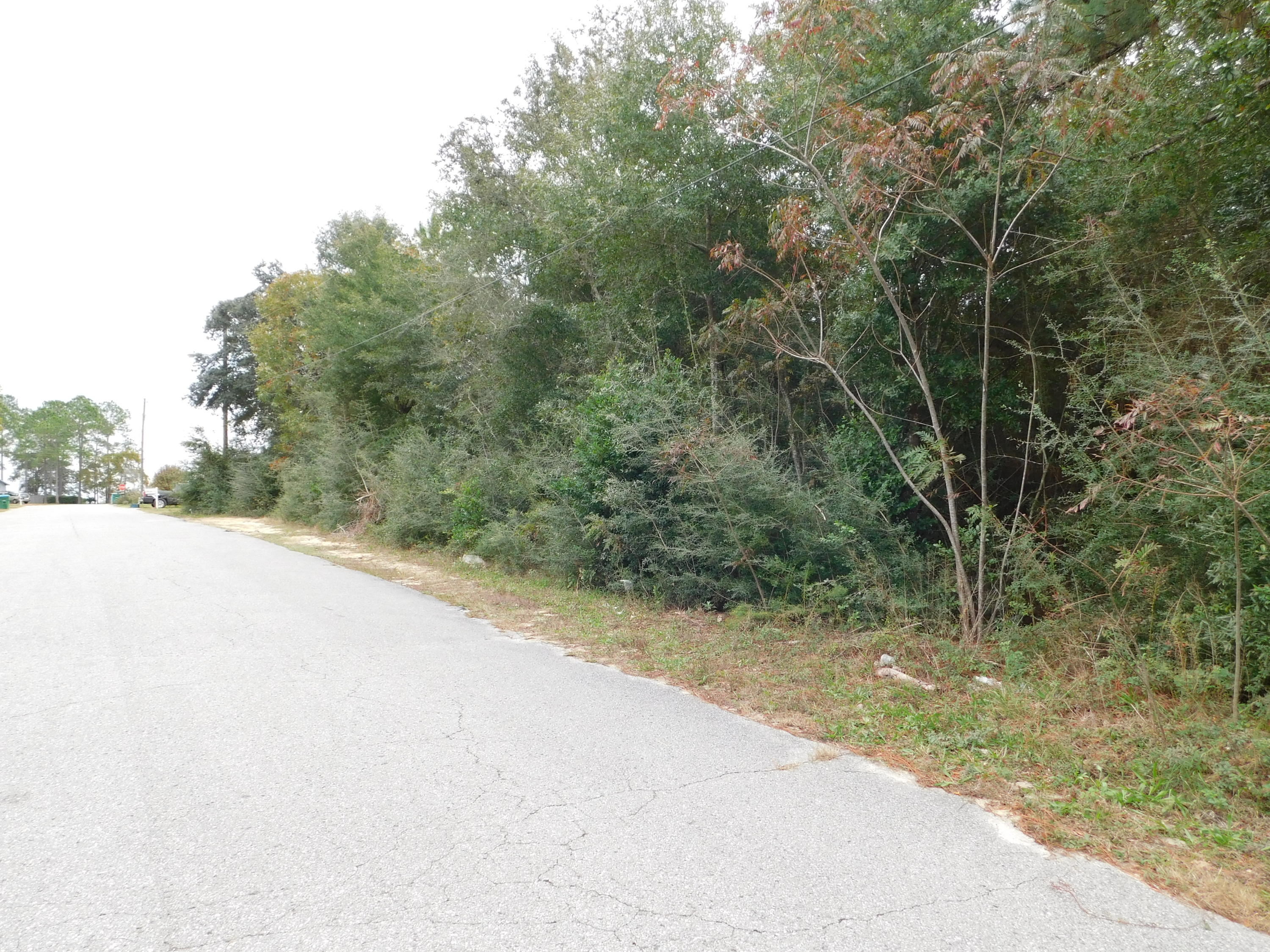 COUNTRYVIEW EST 3RD ADD - Land