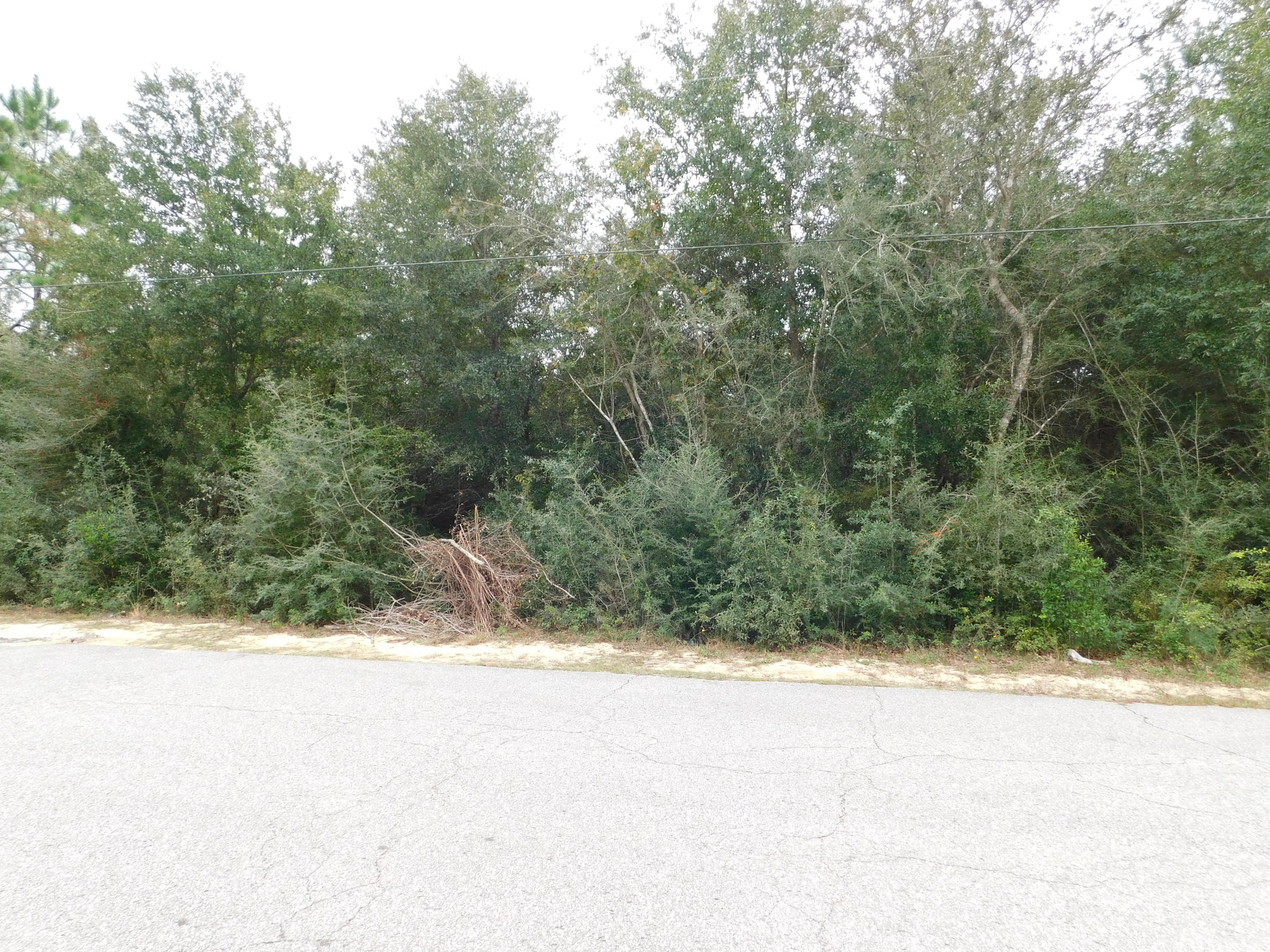 COUNTRYVIEW EST 3RD ADD - Land