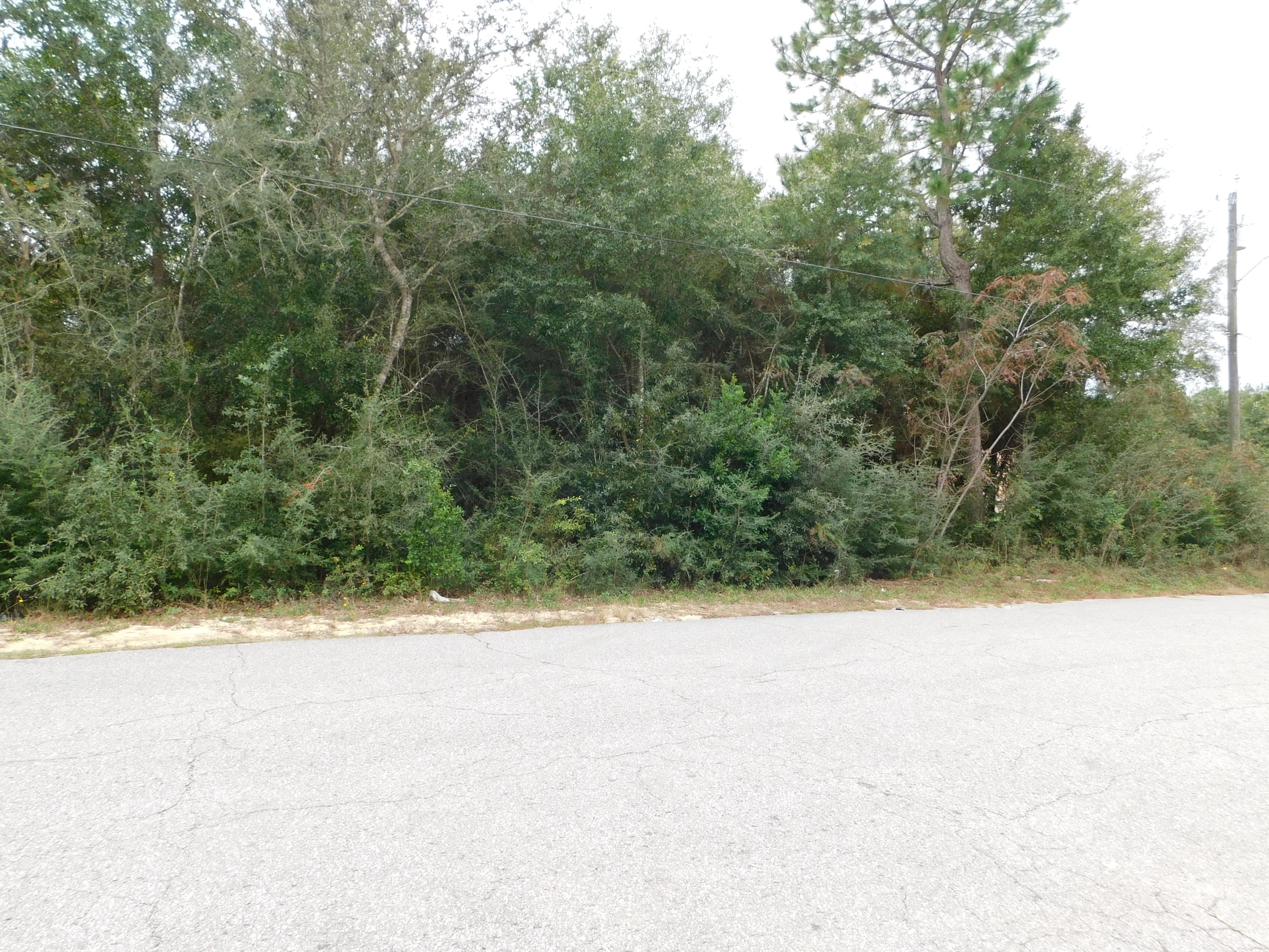 COUNTRYVIEW EST 3RD ADD - Land