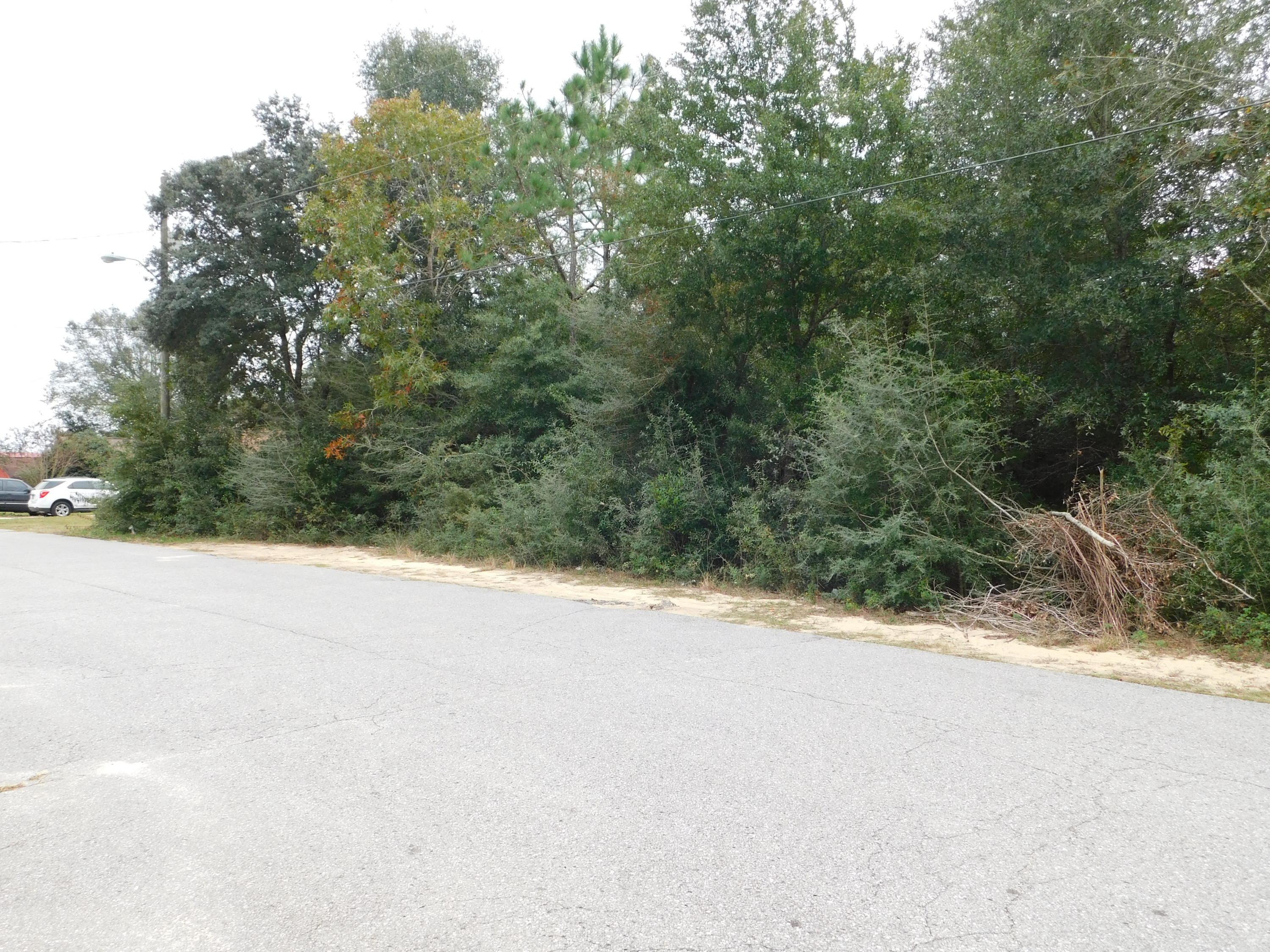 COUNTRYVIEW EST 3RD ADD - Land