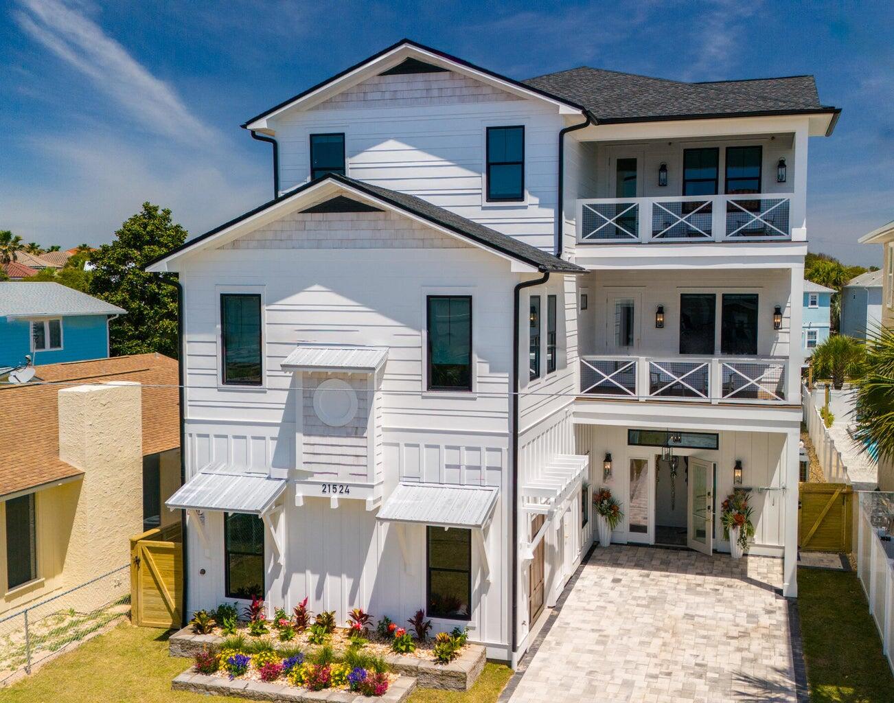21524 Front Beach Road