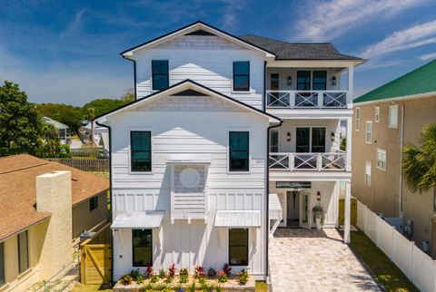 21524 Front Beach Road Panama City Beach FL 32413
