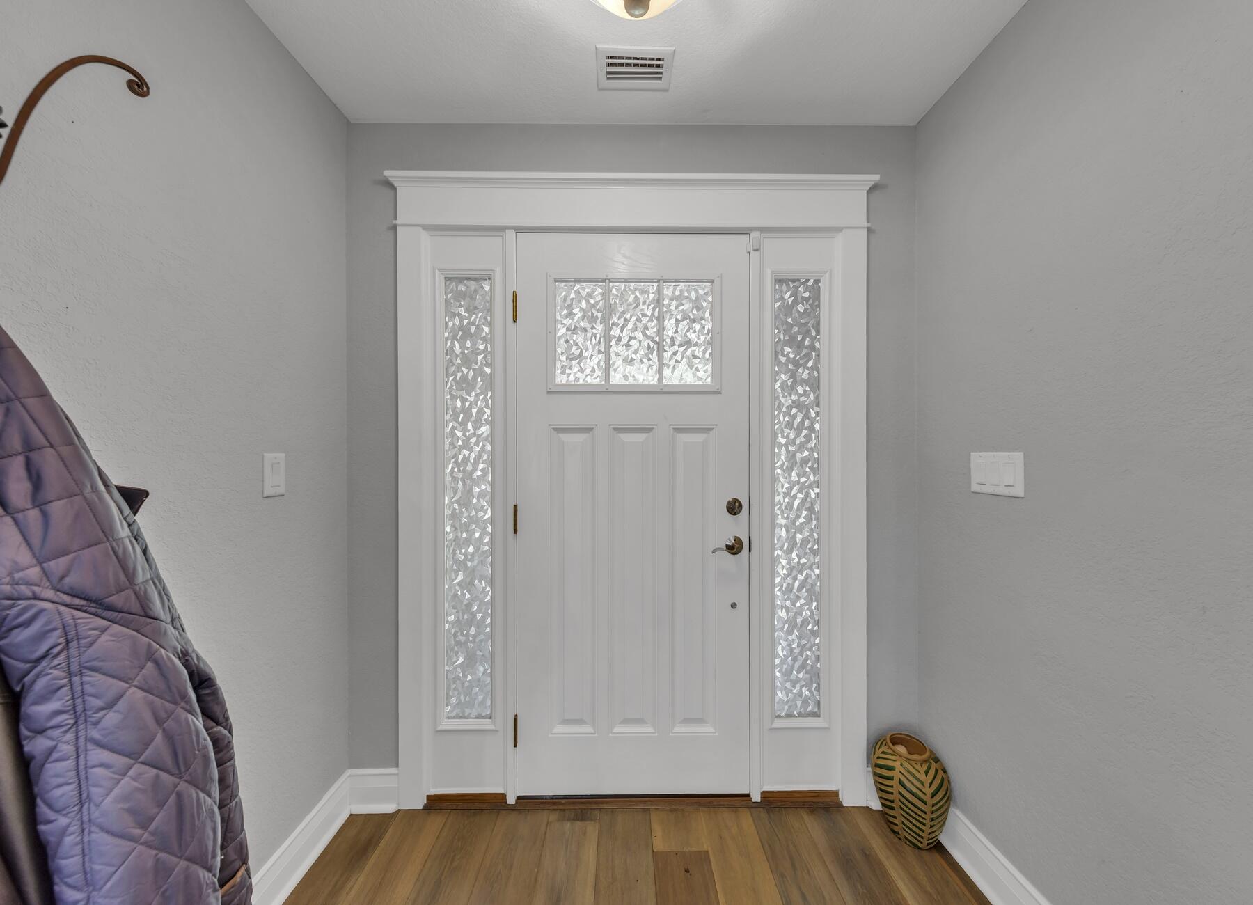 KENNEDY LAKES 1ST ADDN - Residential Lease