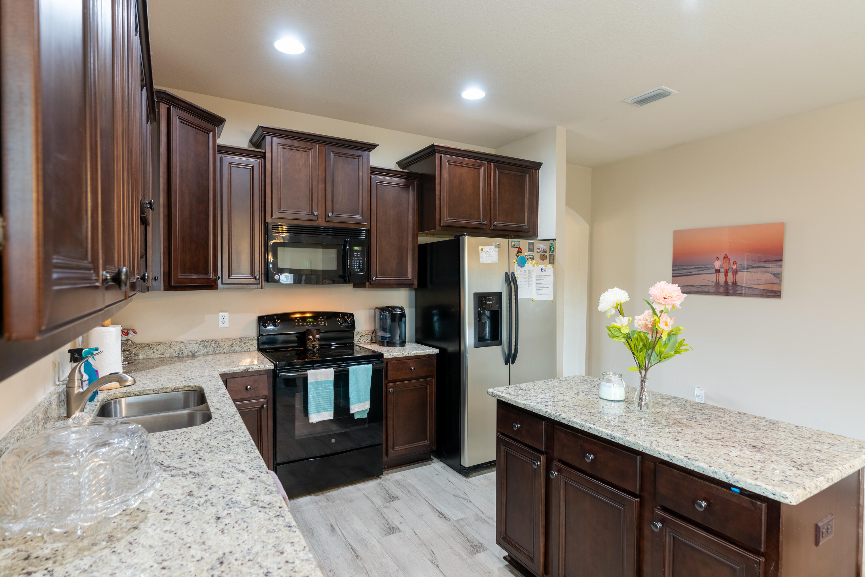 DRIFTWOOD ESTATES - Residential