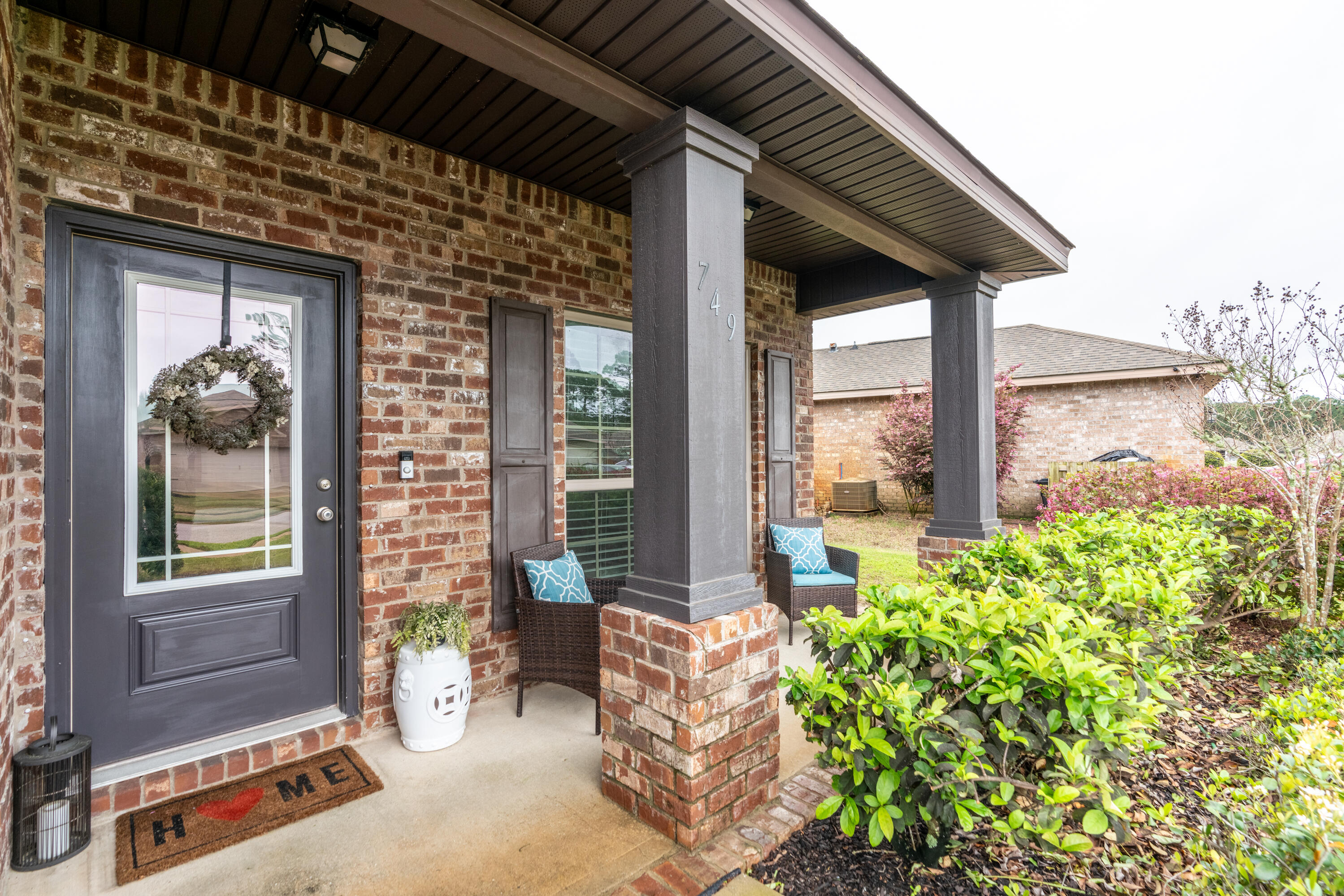 DRIFTWOOD ESTATES - Residential