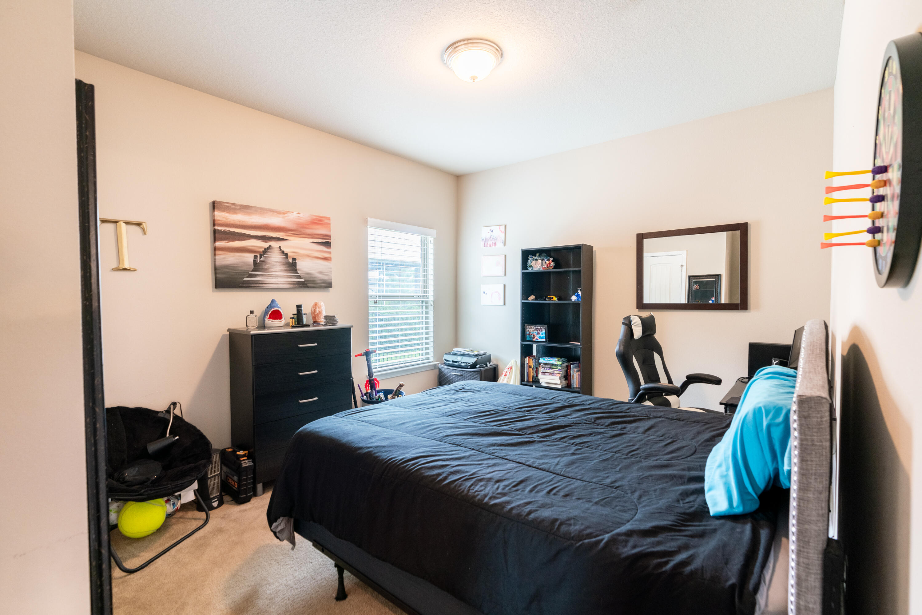 DRIFTWOOD ESTATES - Residential