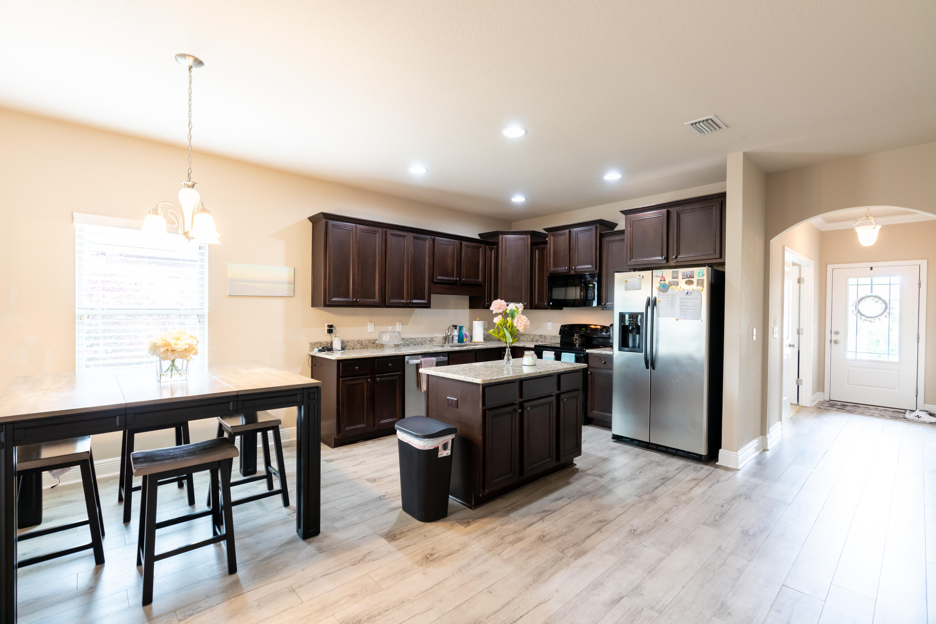 DRIFTWOOD ESTATES - Residential