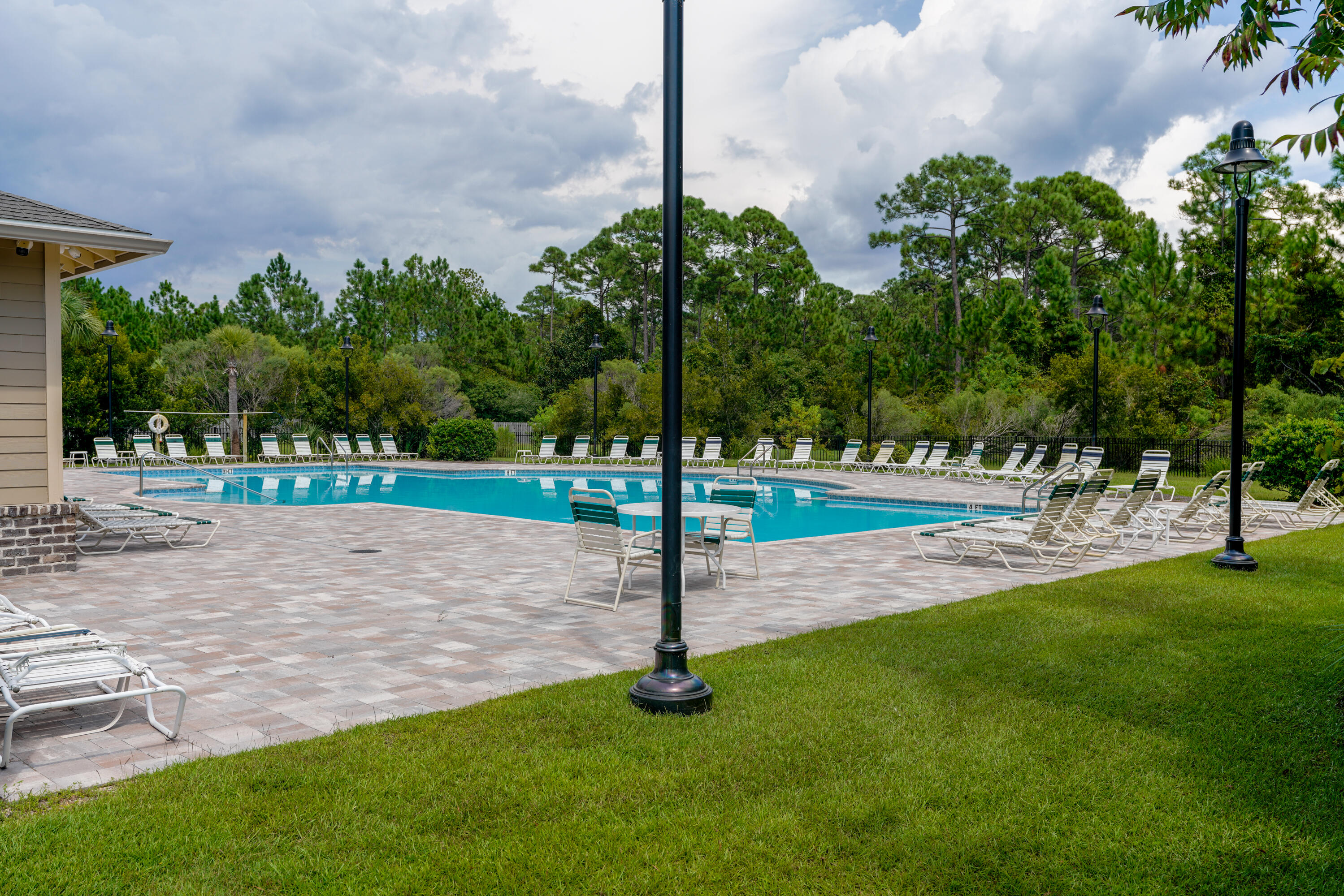 DRIFTWOOD ESTATES - Residential