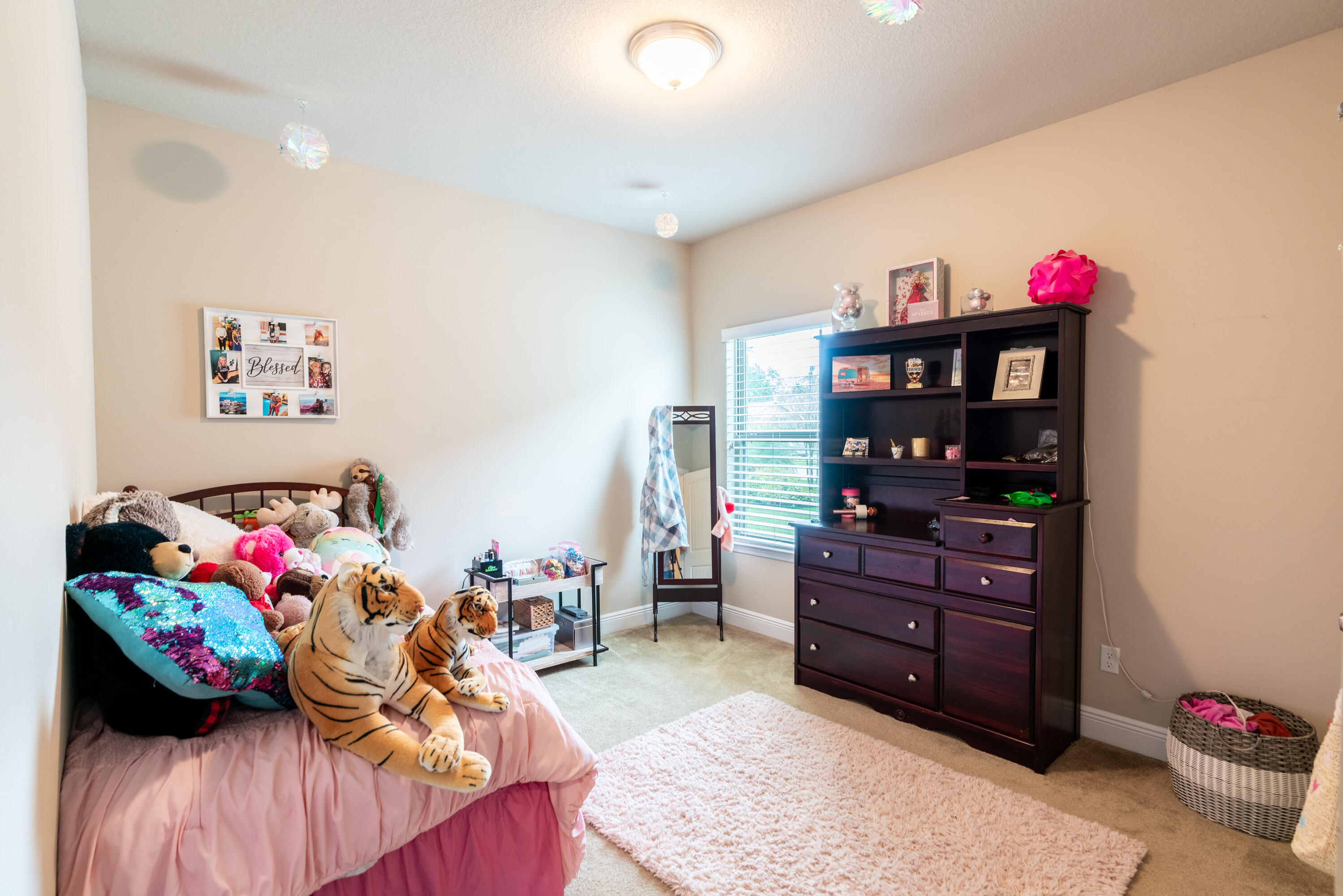 DRIFTWOOD ESTATES - Residential