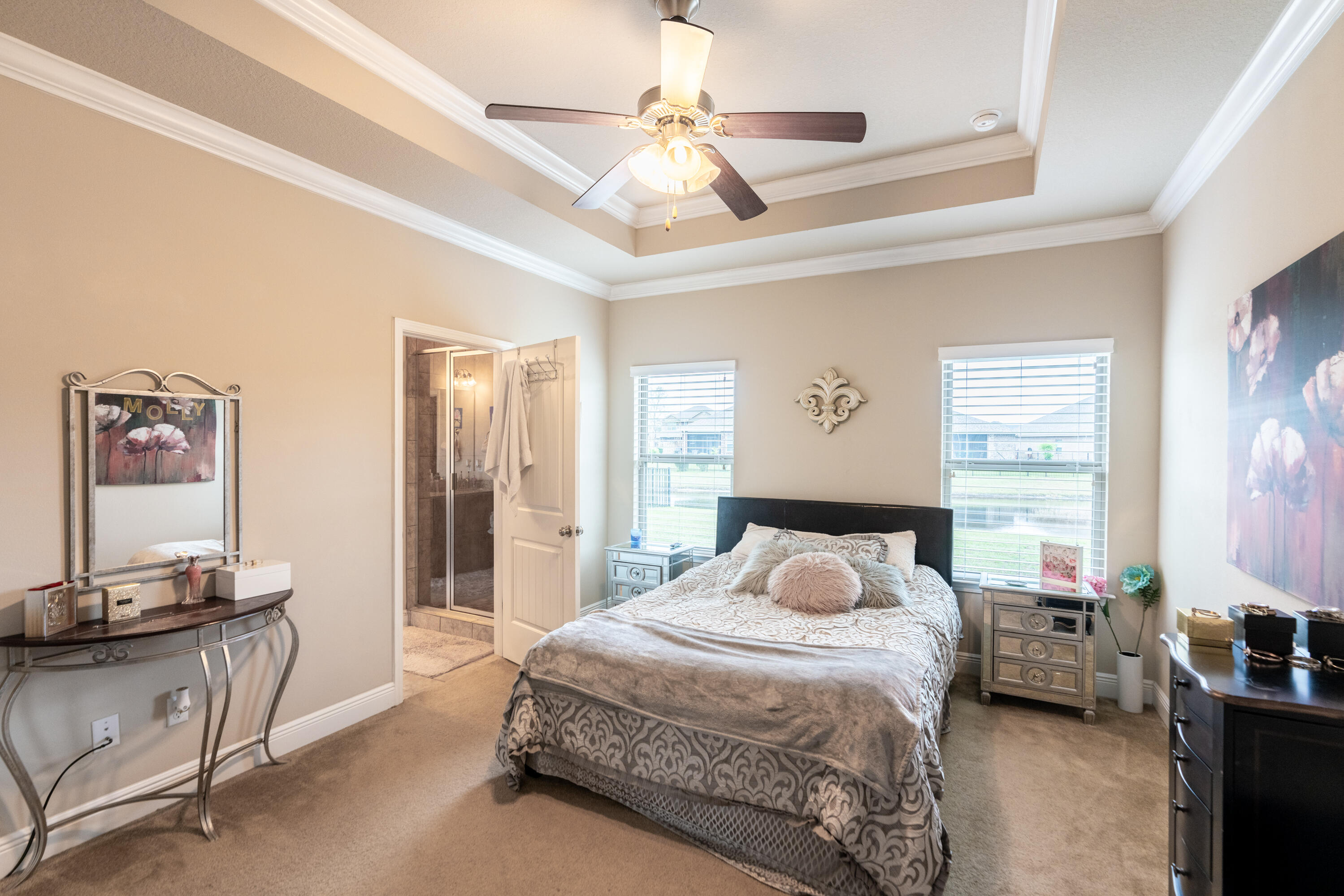 DRIFTWOOD ESTATES - Residential