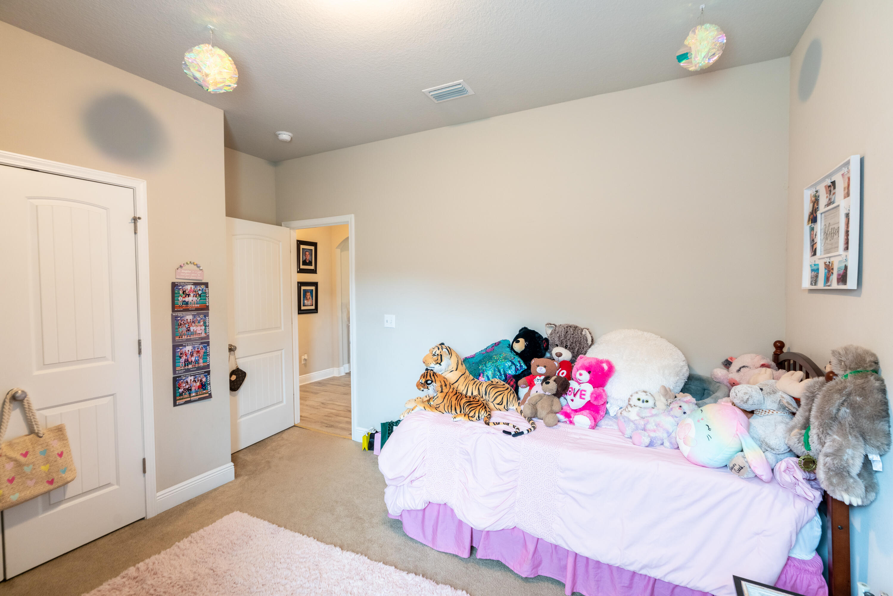 DRIFTWOOD ESTATES - Residential