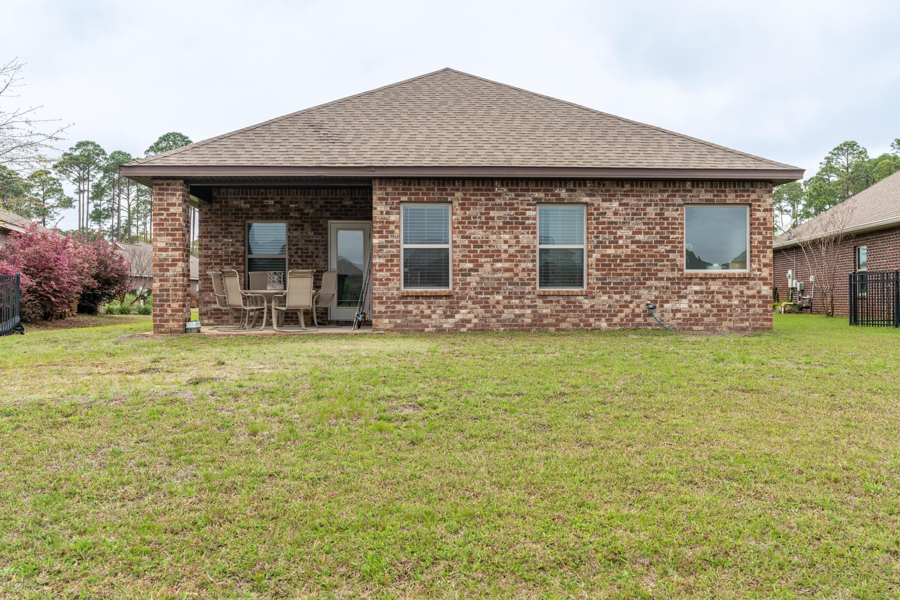 DRIFTWOOD ESTATES - Residential