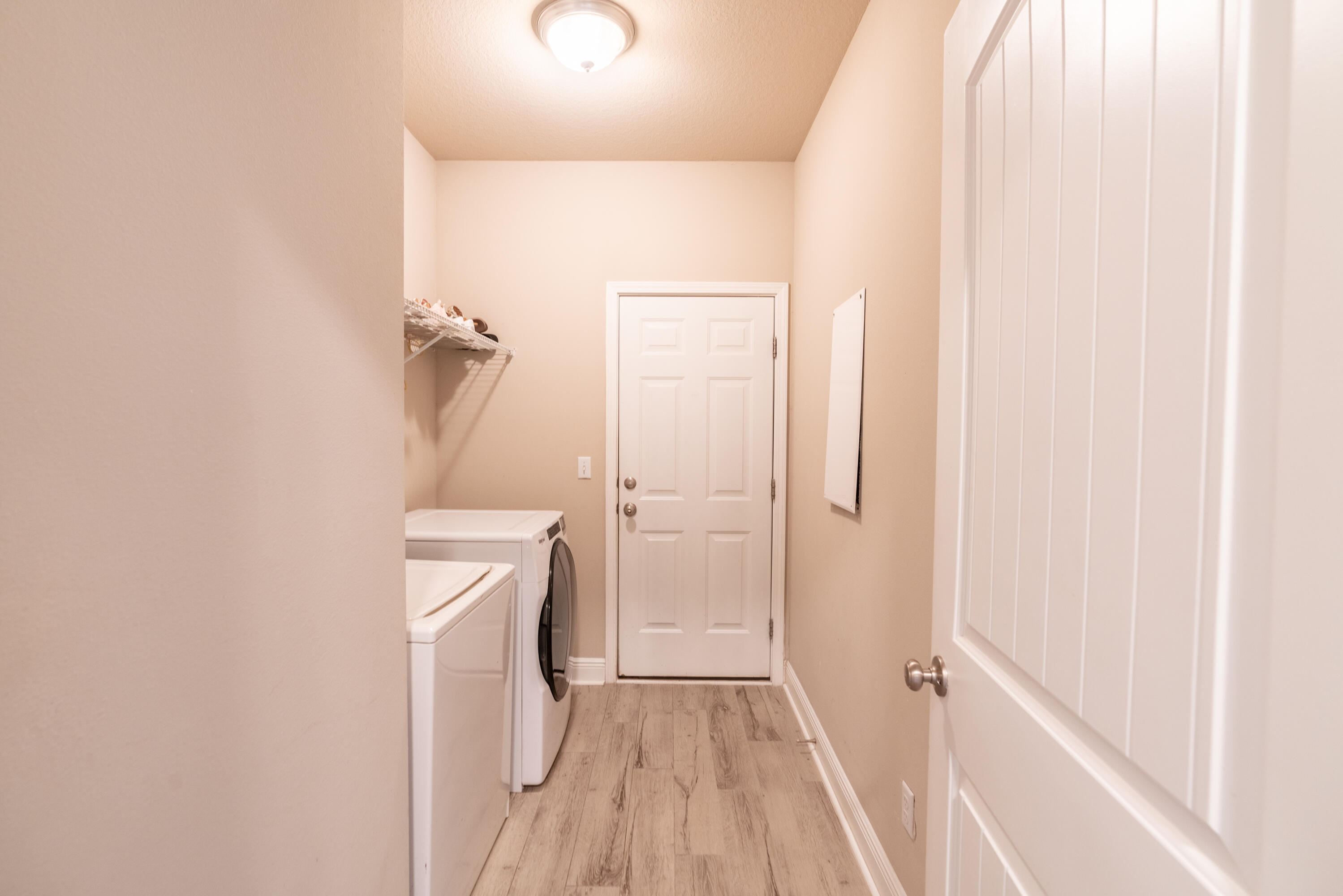 DRIFTWOOD ESTATES - Residential