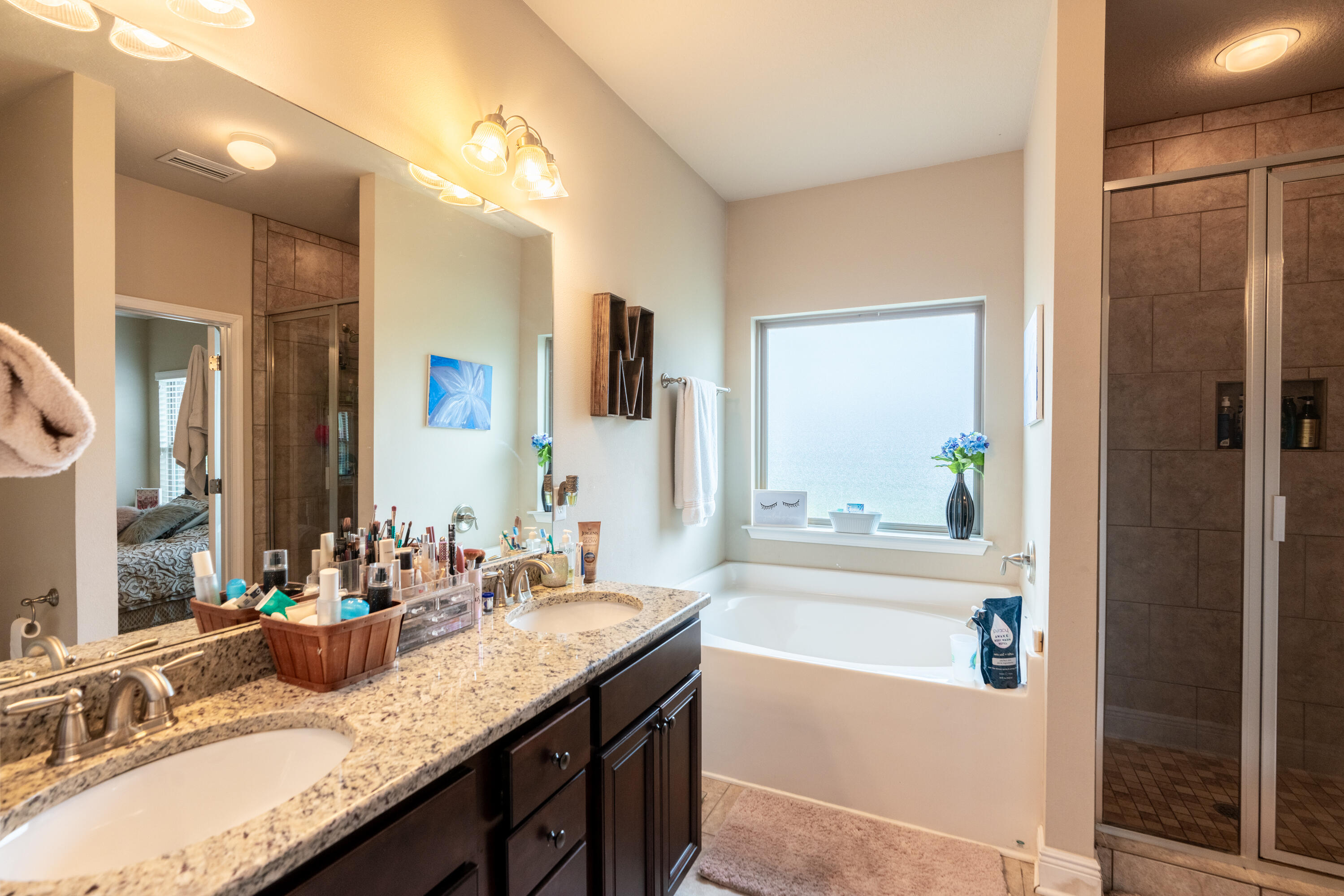 DRIFTWOOD ESTATES - Residential