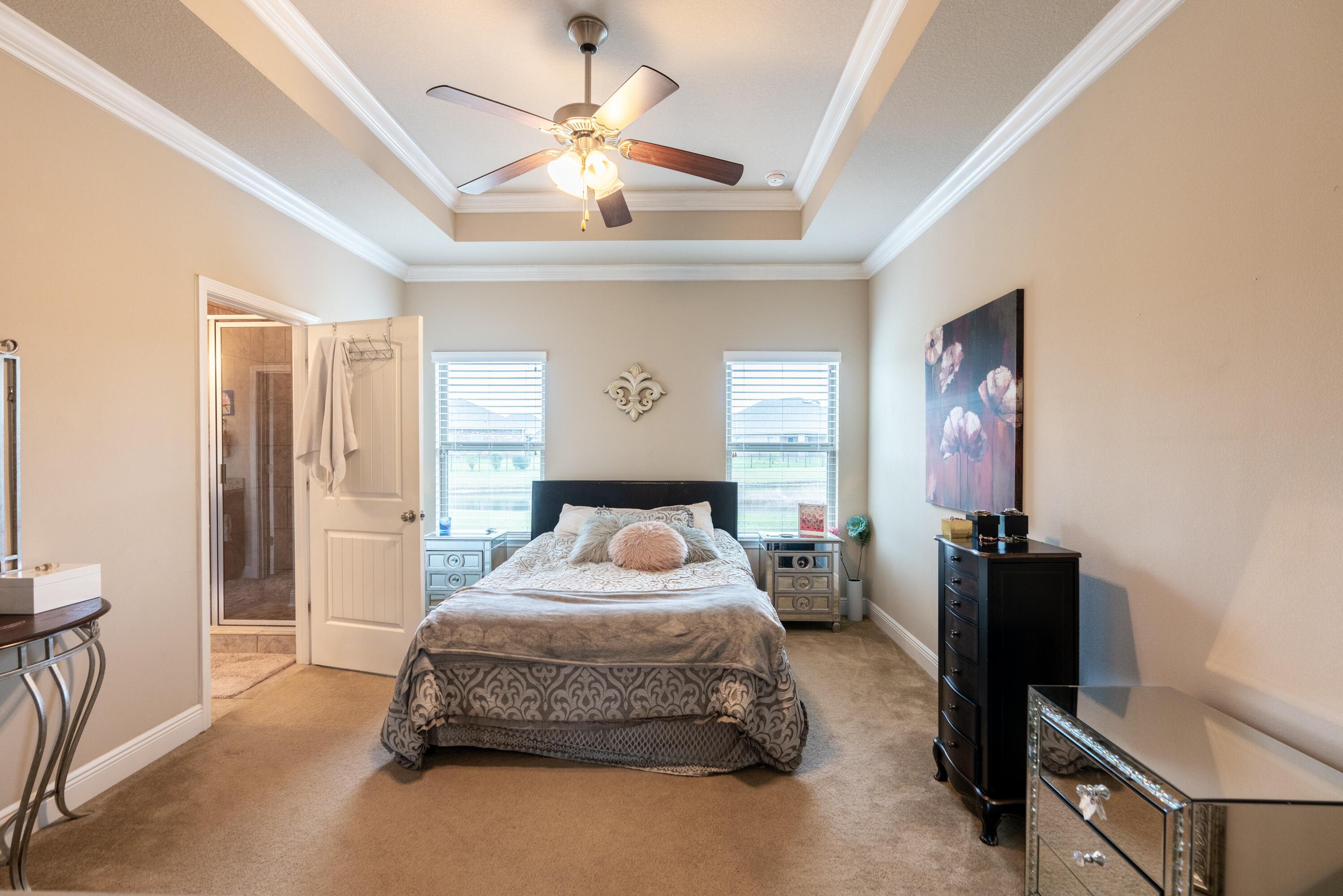 DRIFTWOOD ESTATES - Residential