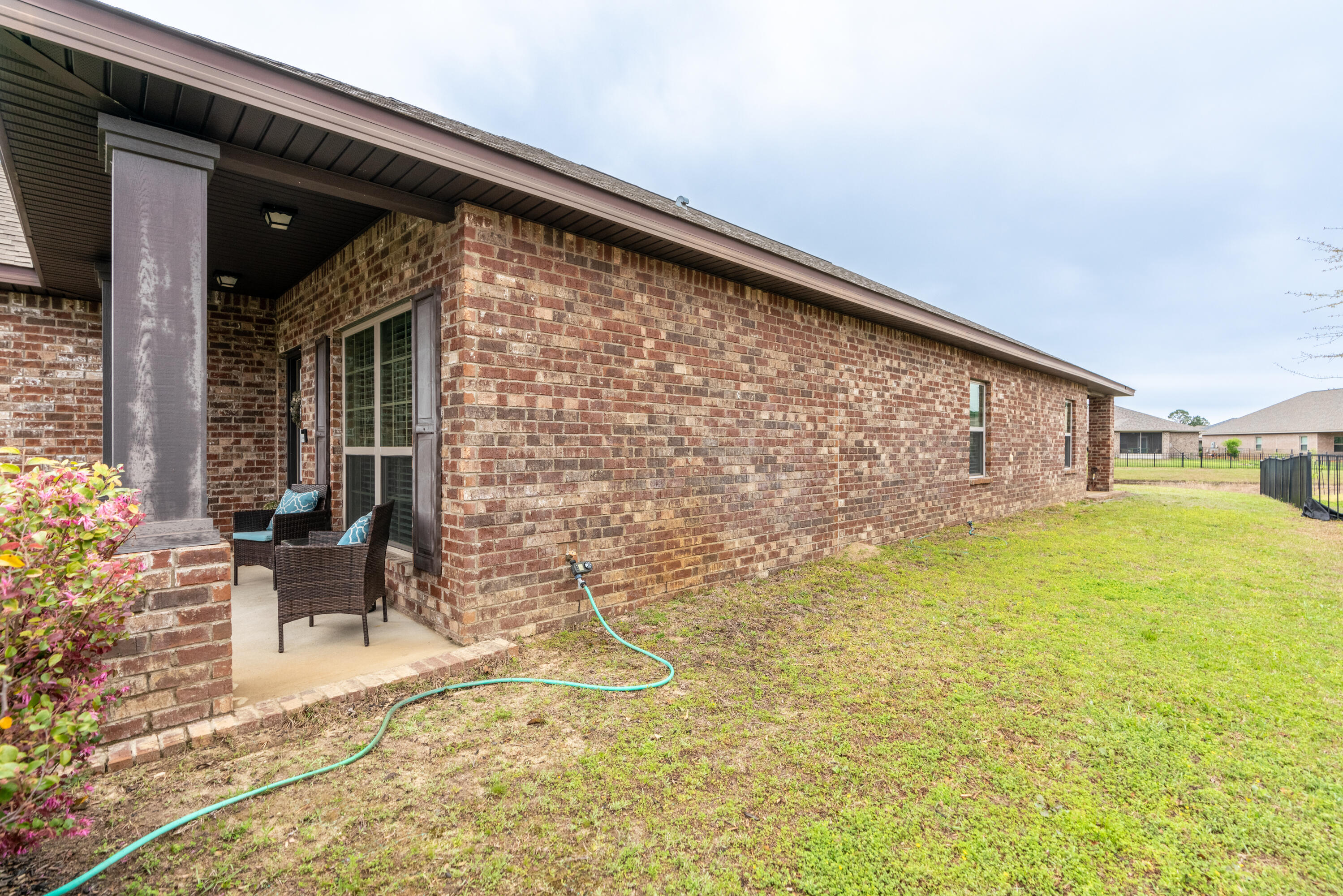 DRIFTWOOD ESTATES - Residential