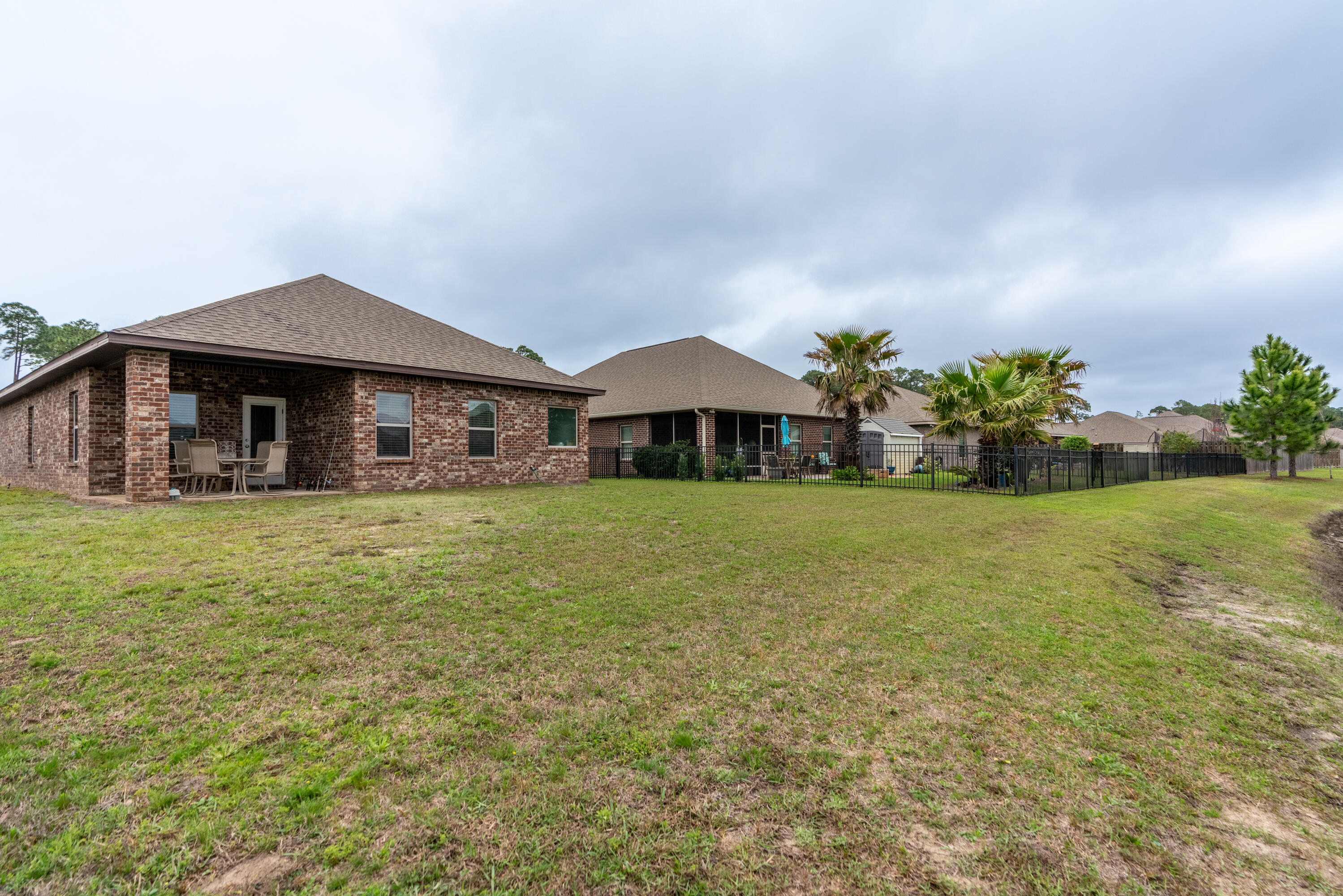 DRIFTWOOD ESTATES - Residential