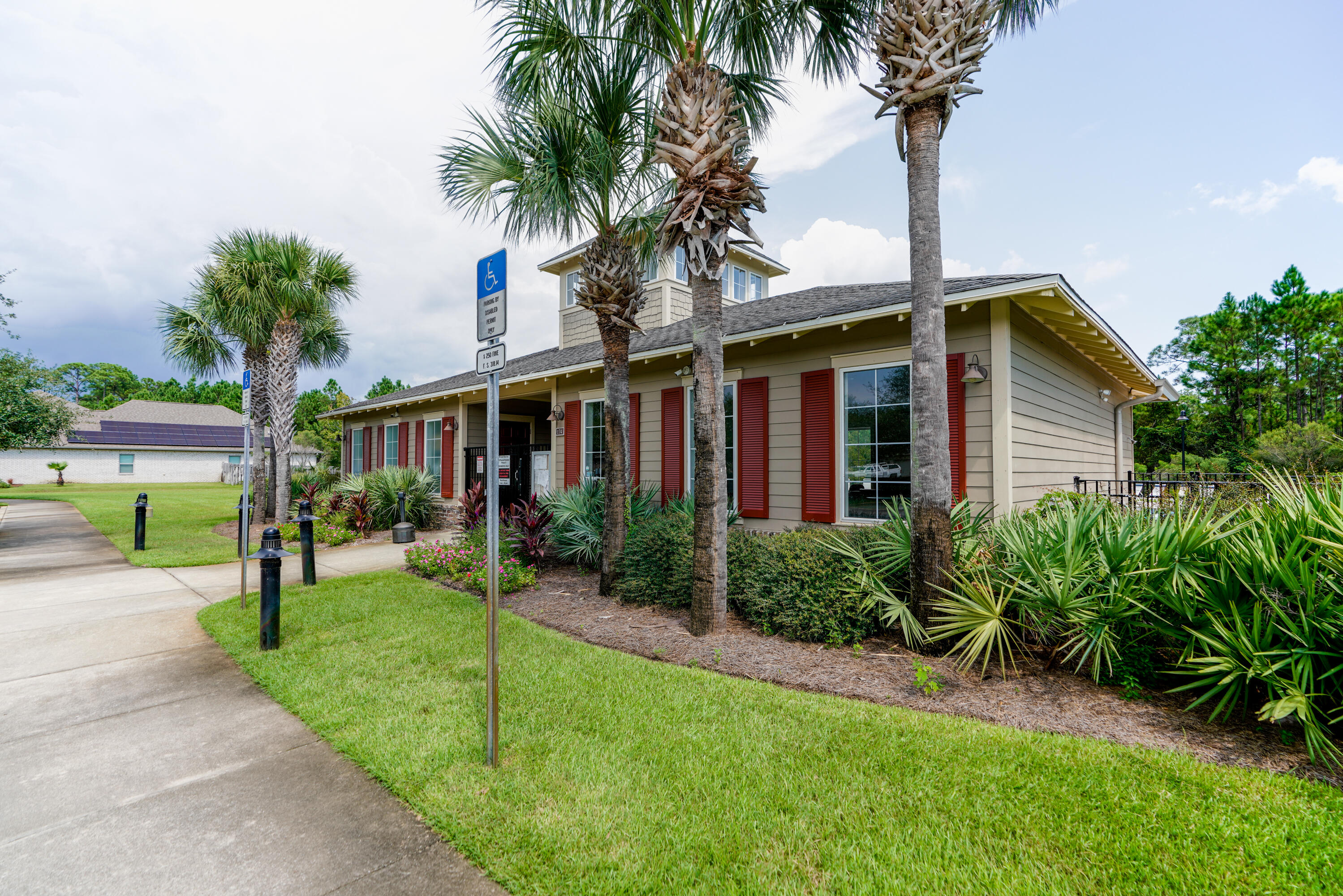 DRIFTWOOD ESTATES - Residential