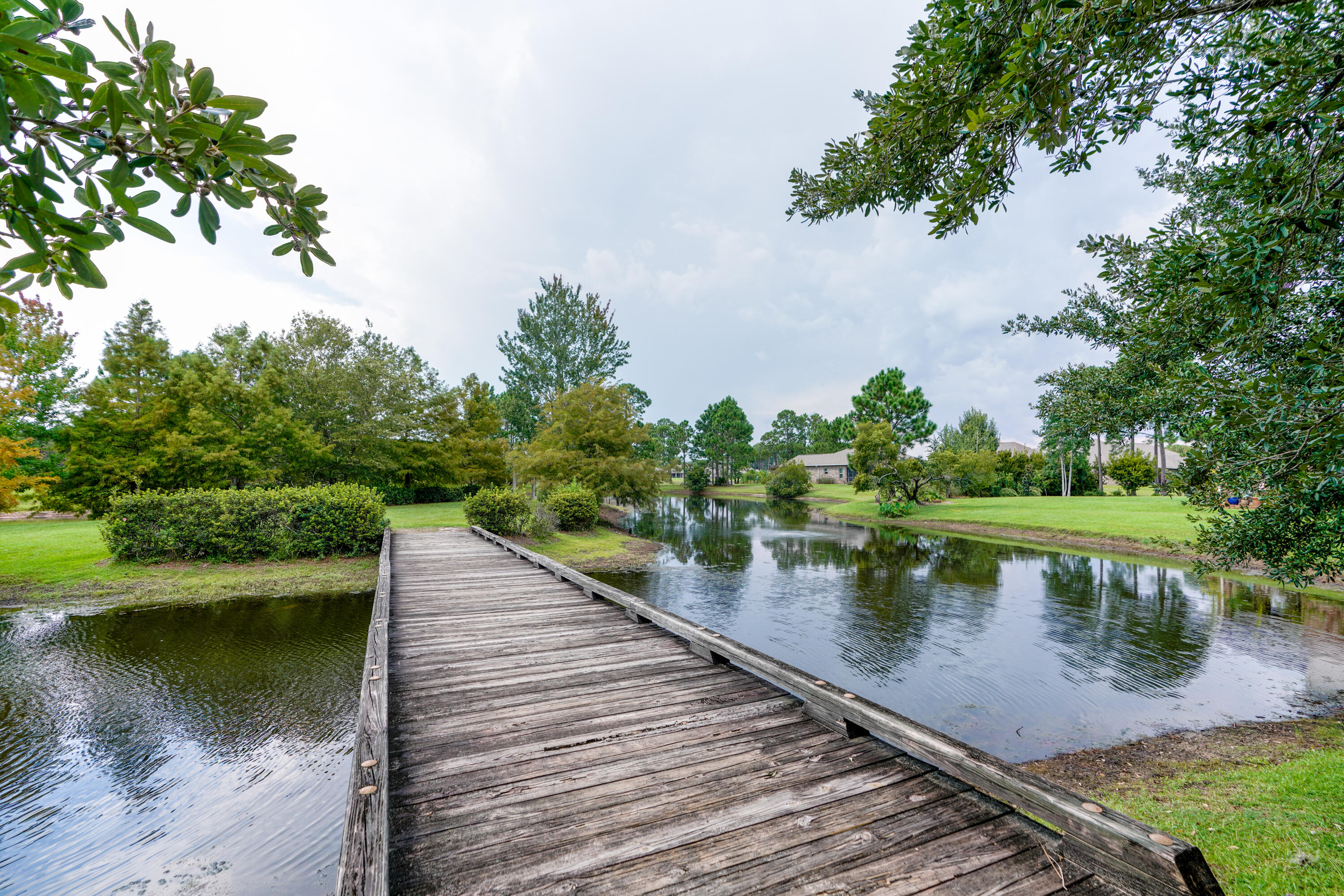 DRIFTWOOD ESTATES - Residential