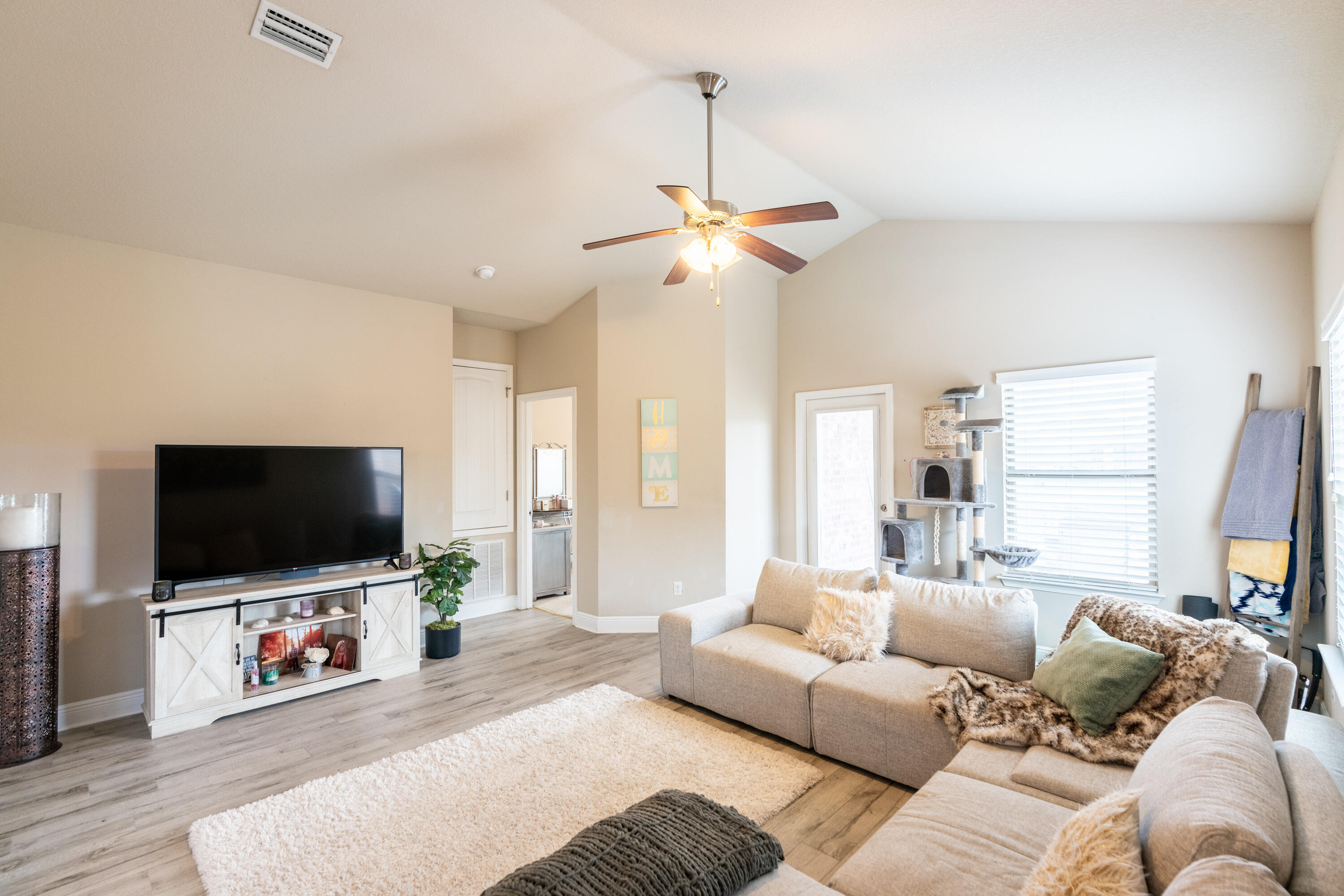 DRIFTWOOD ESTATES - Residential