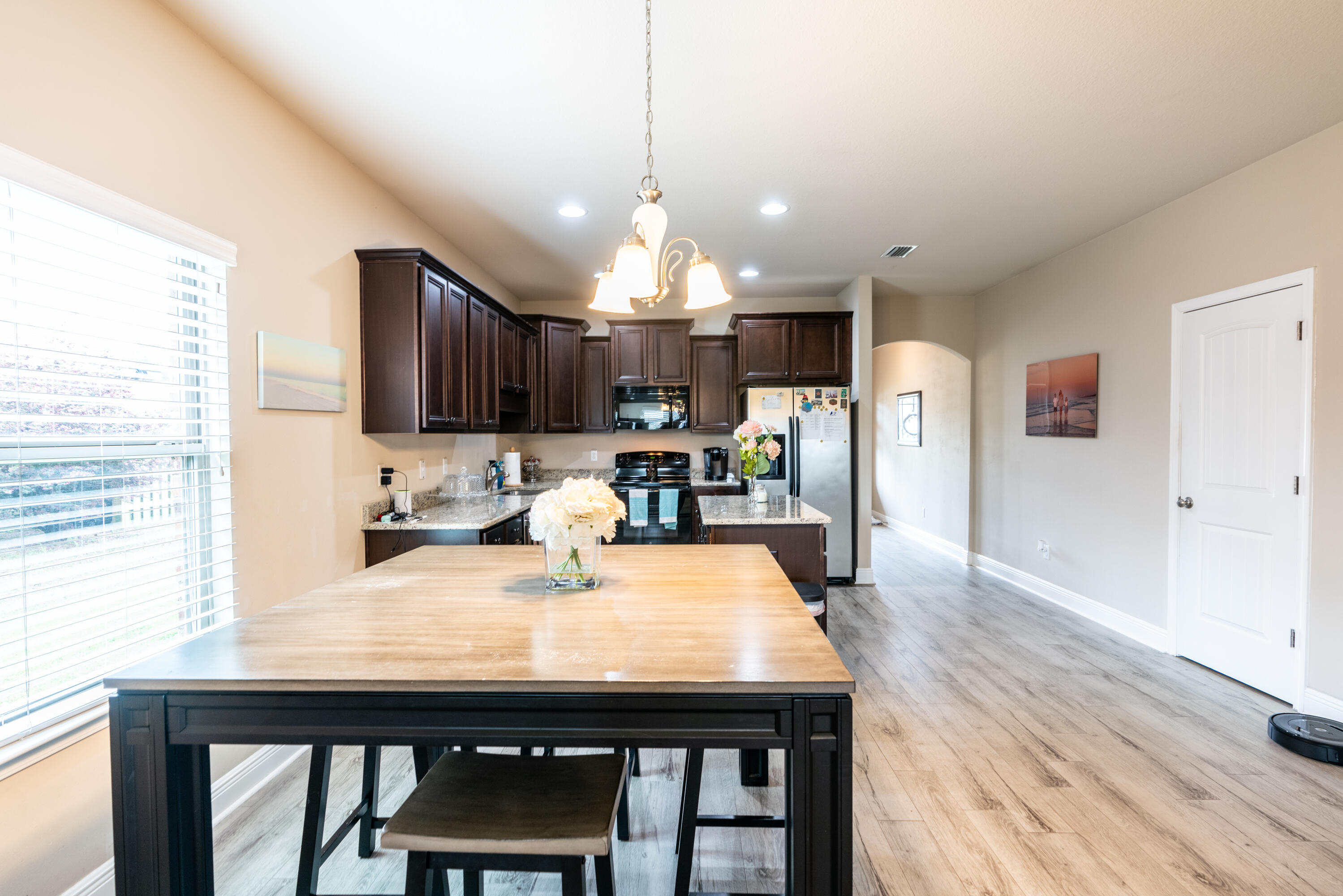 DRIFTWOOD ESTATES - Residential