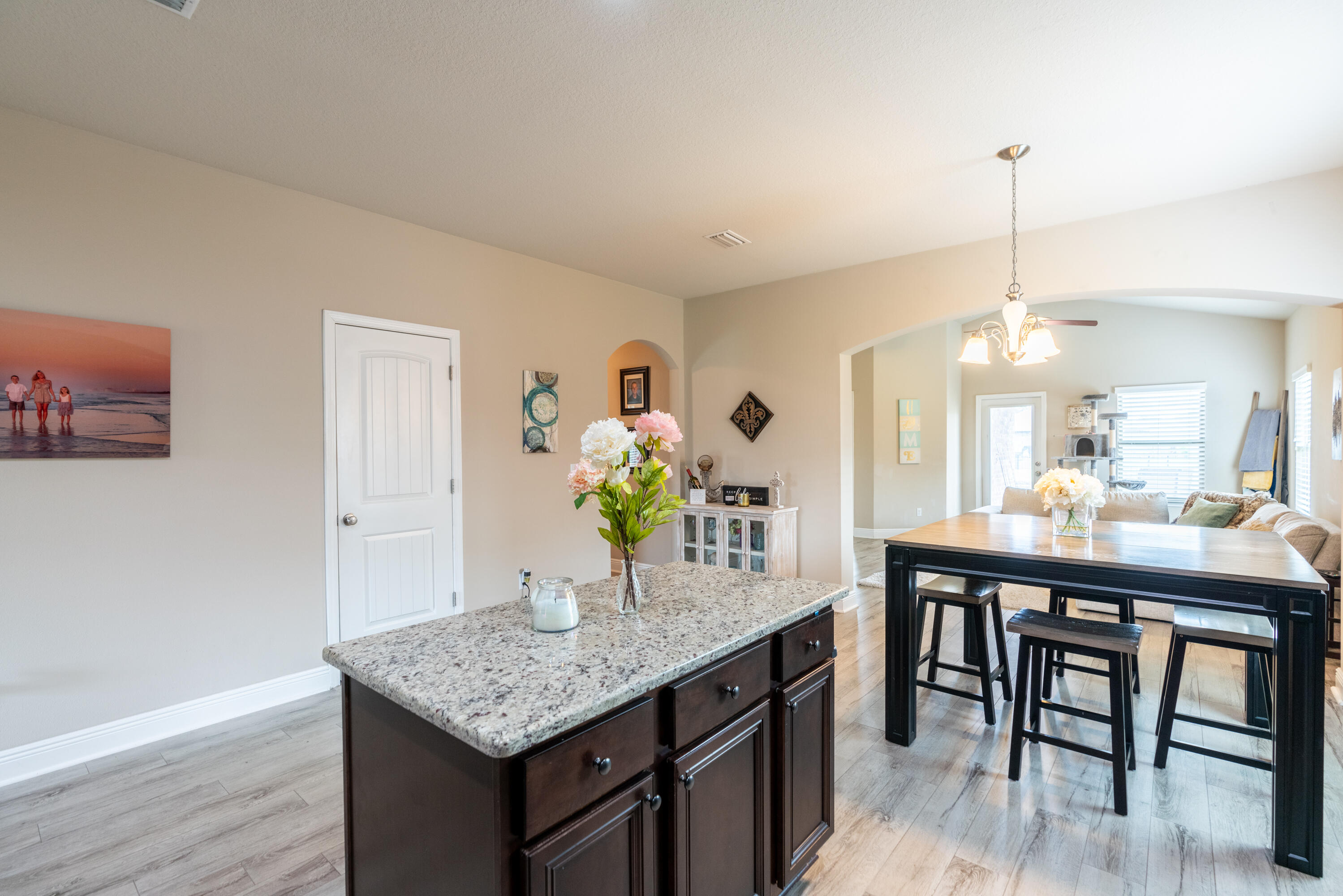 DRIFTWOOD ESTATES - Residential