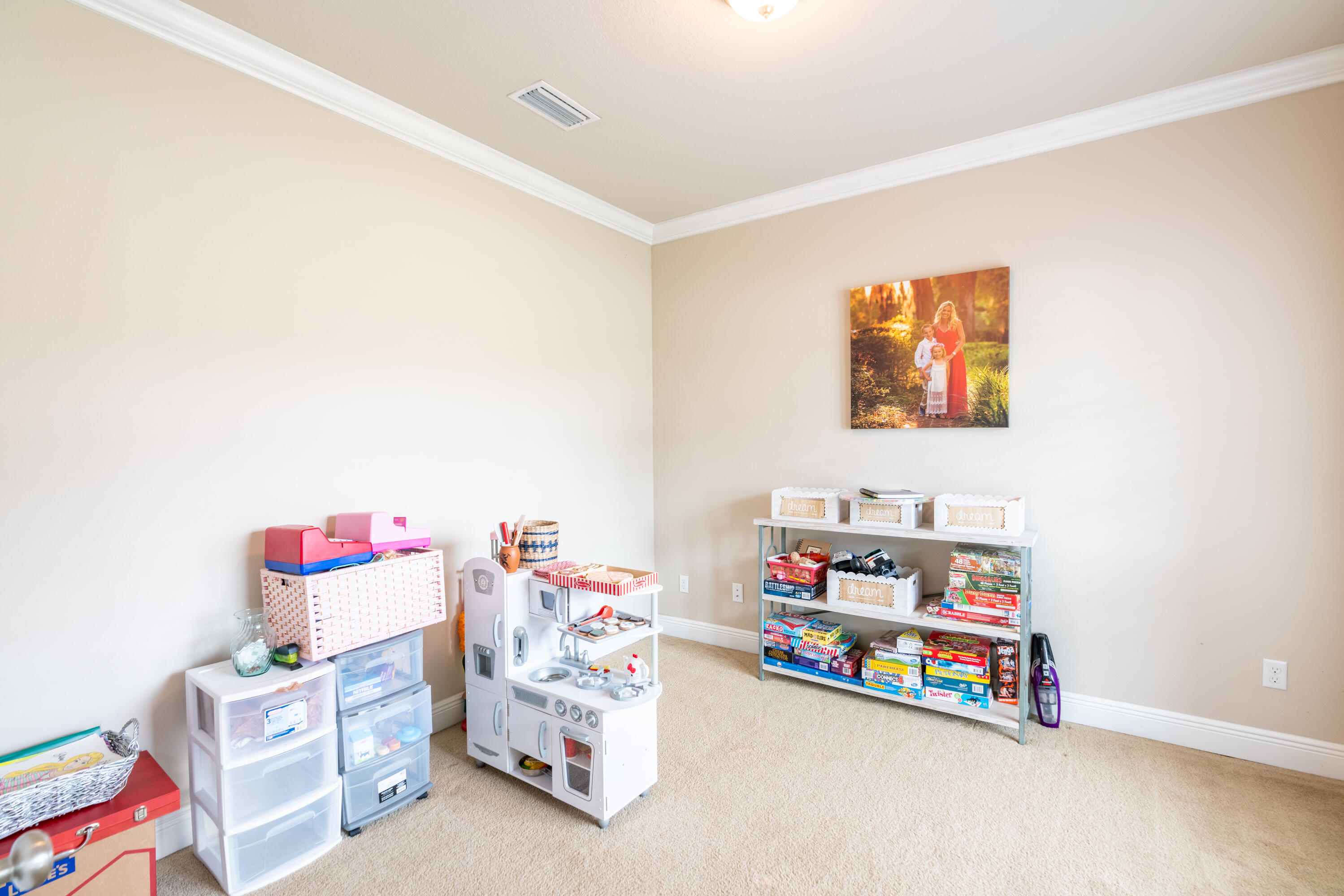 DRIFTWOOD ESTATES - Residential