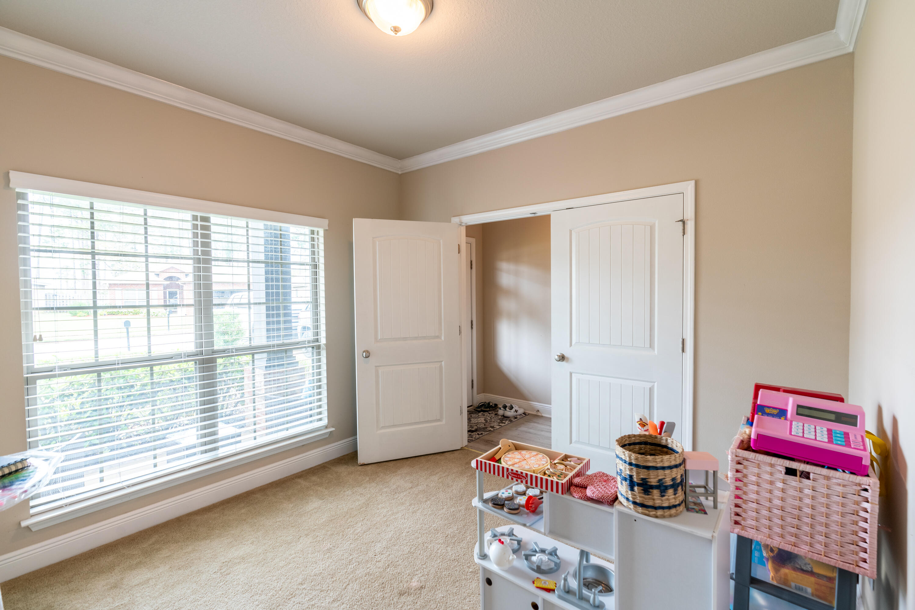 DRIFTWOOD ESTATES - Residential