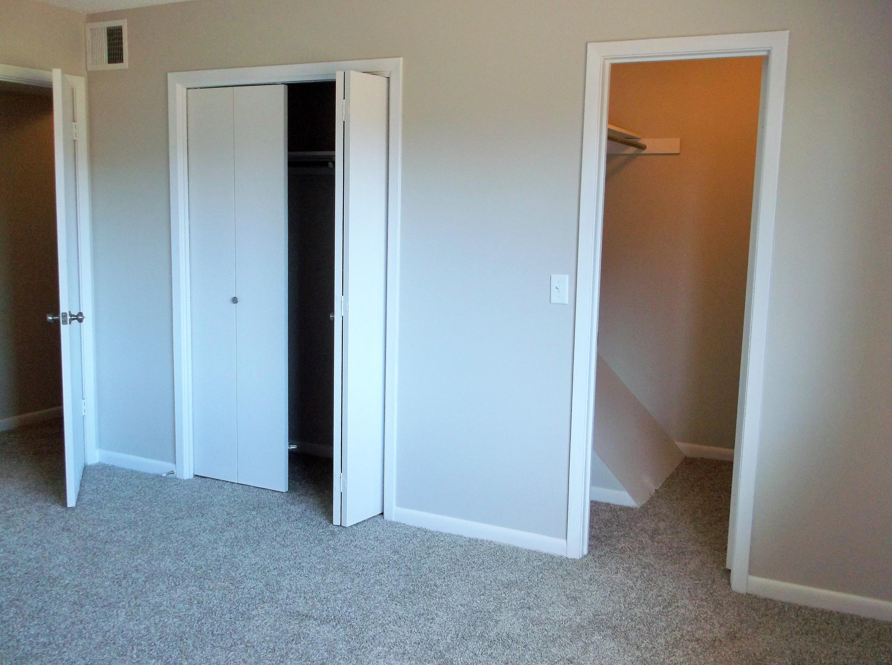 BAYWOOD T/H - Residential