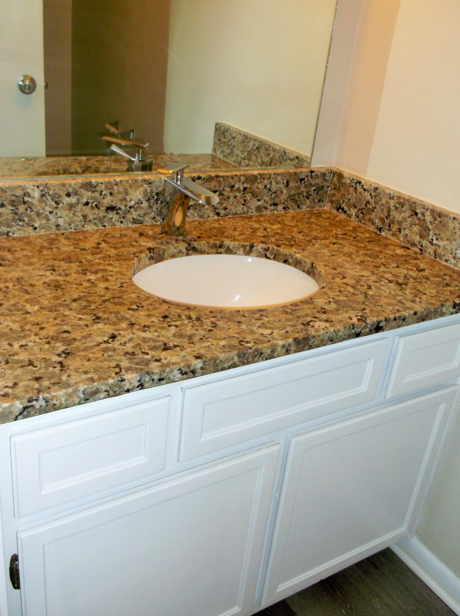 BAYWOOD T/H - Residential