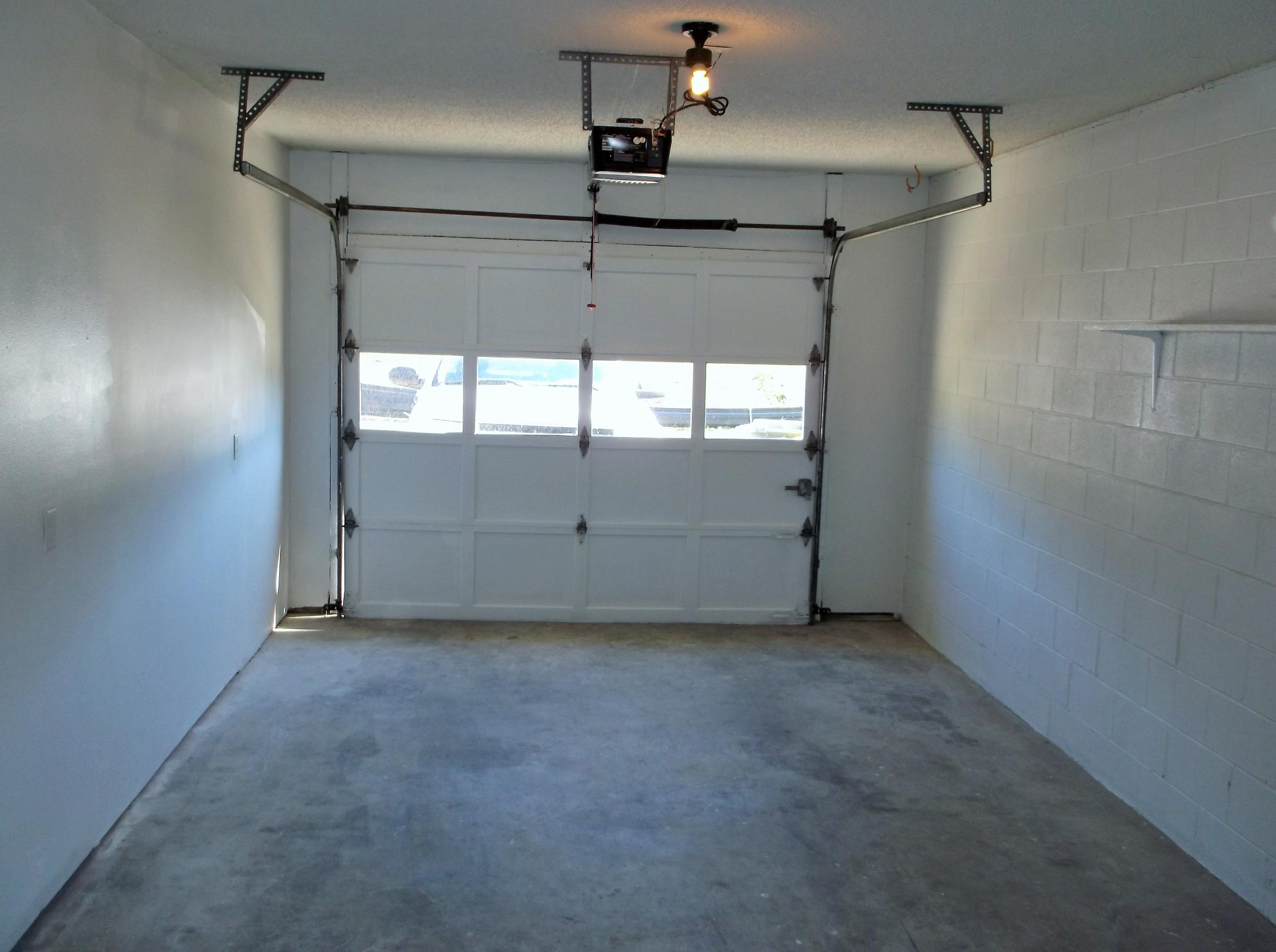 BAYWOOD T/H - Residential