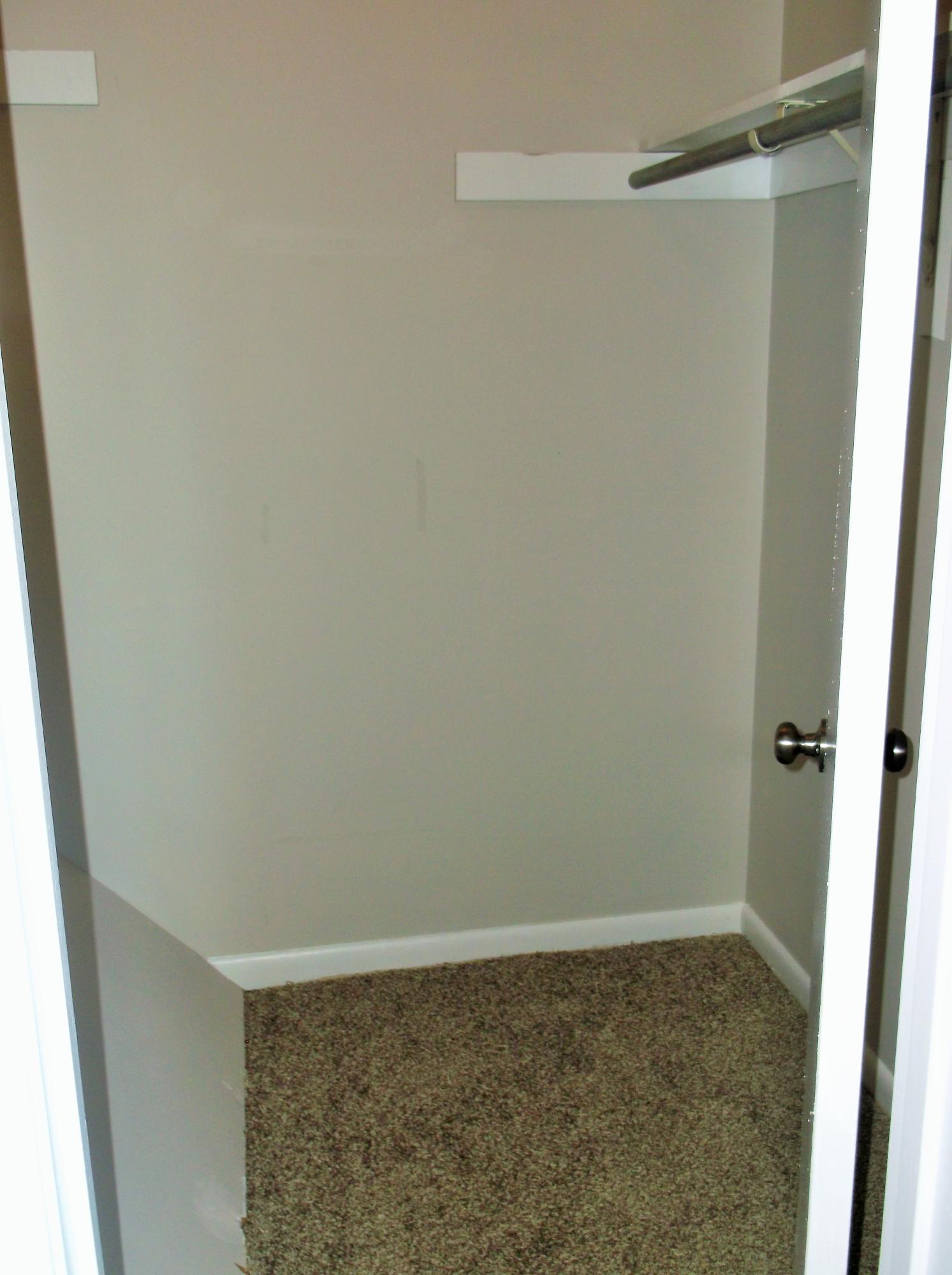 BAYWOOD T/H - Residential