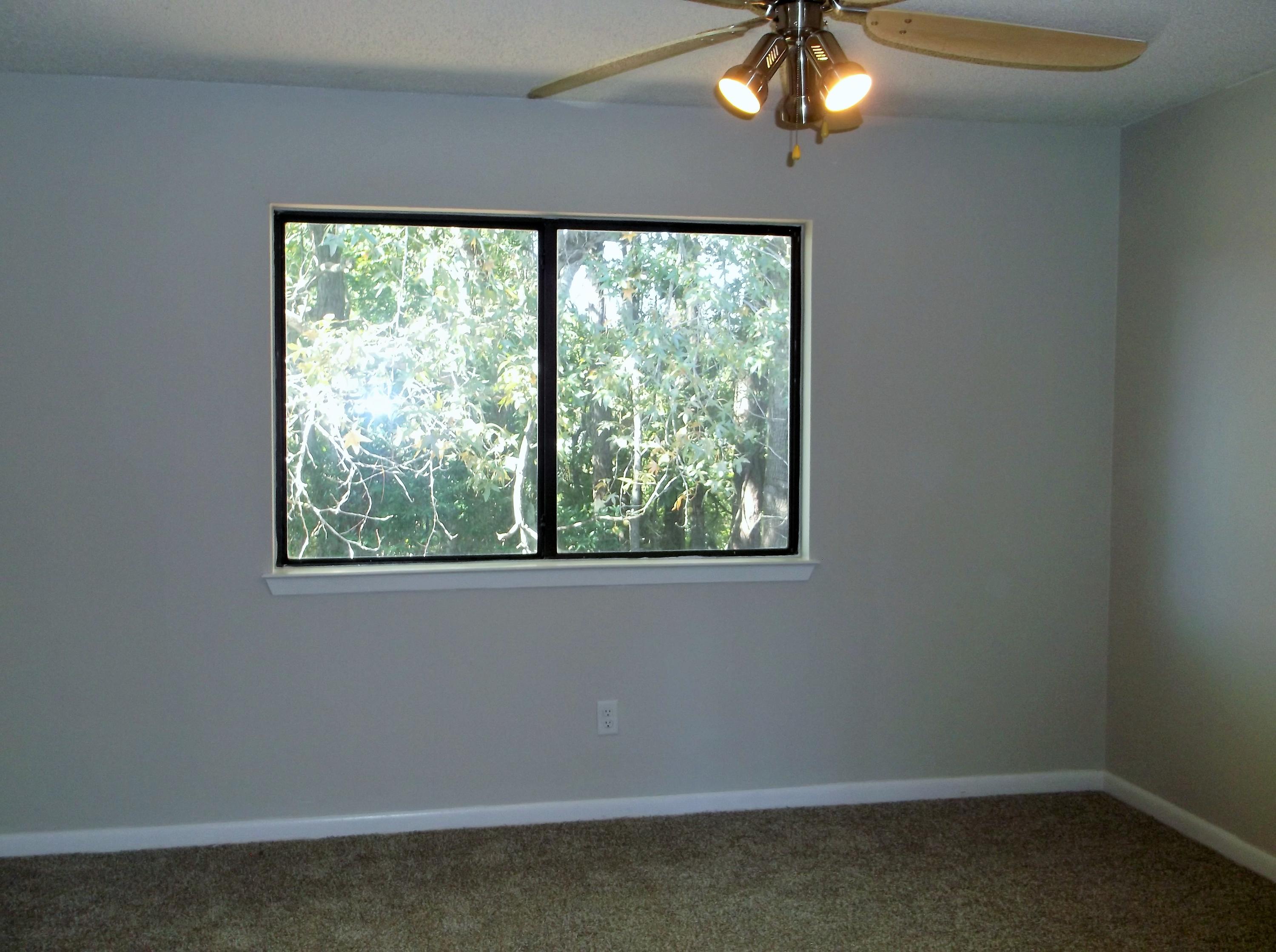 BAYWOOD T/H - Residential