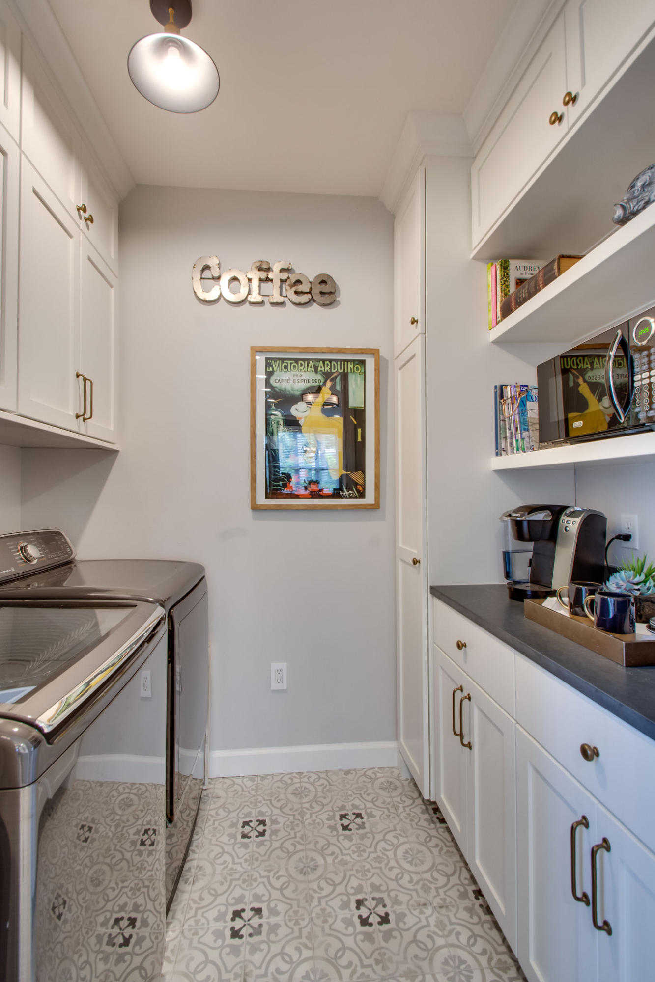 CRYSTAL LAKE AT SANDESTIN - Residential