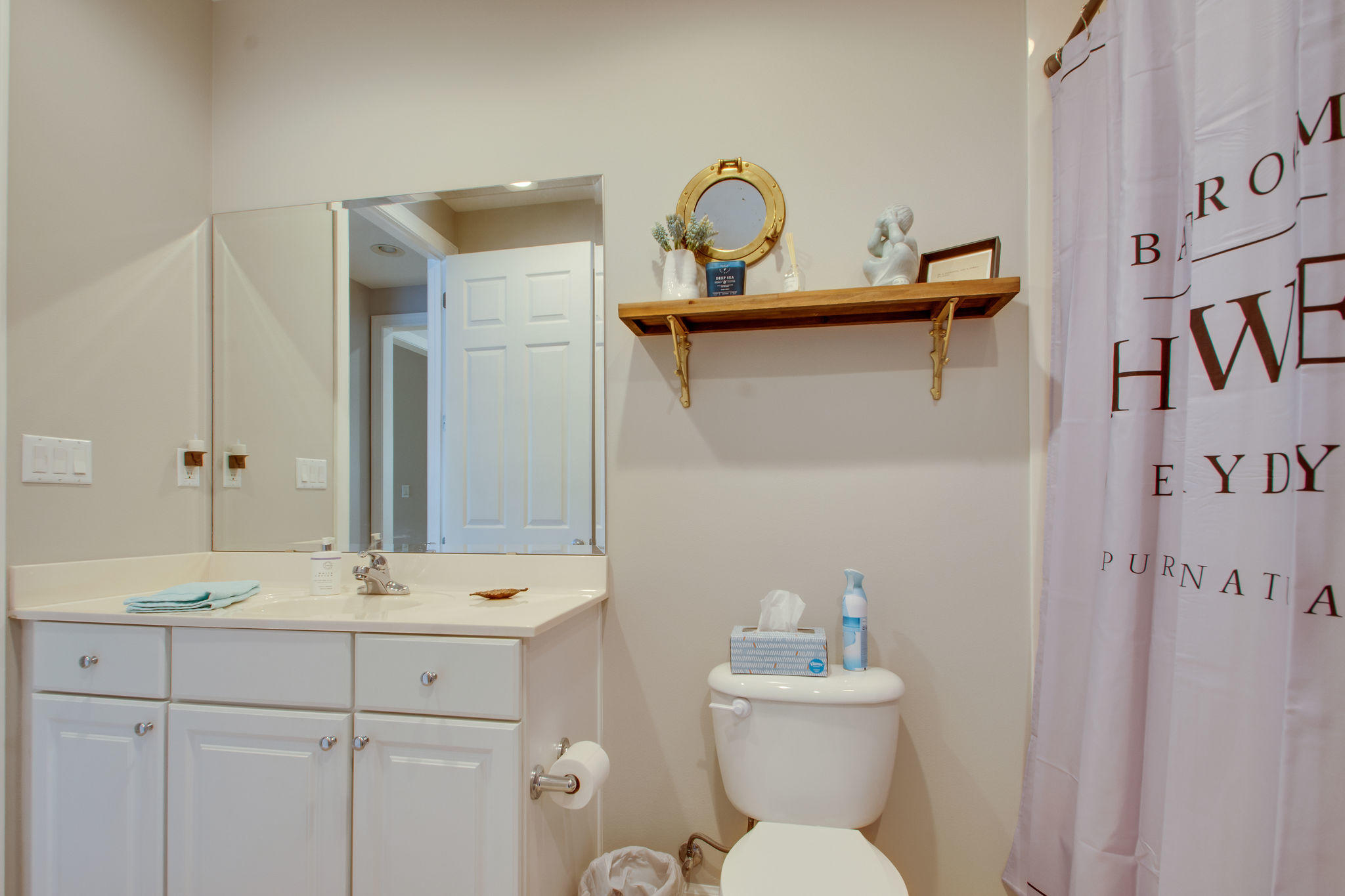 CRYSTAL LAKE AT SANDESTIN - Residential