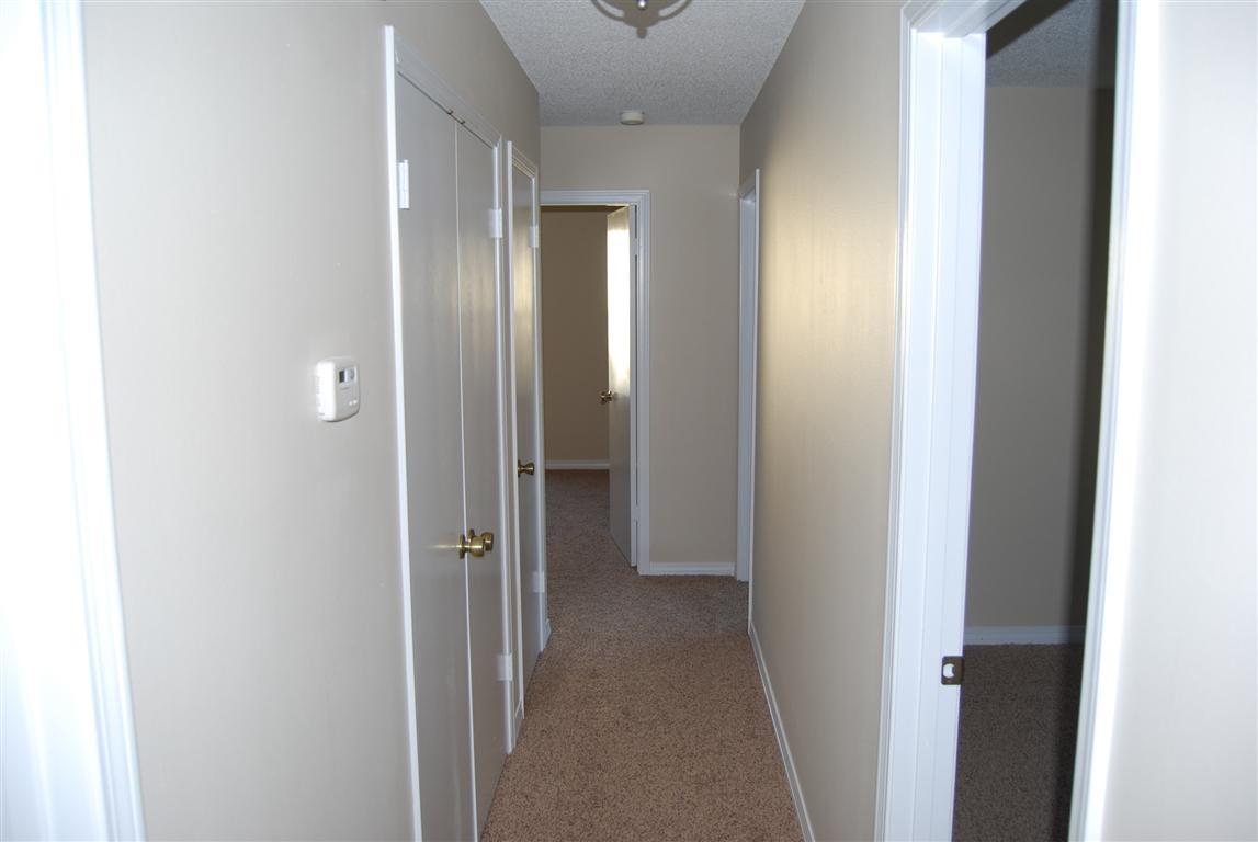 Country View Estates 3rd Addition - Residential