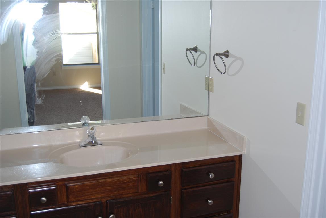 Country View Estates 3rd Addition - Residential