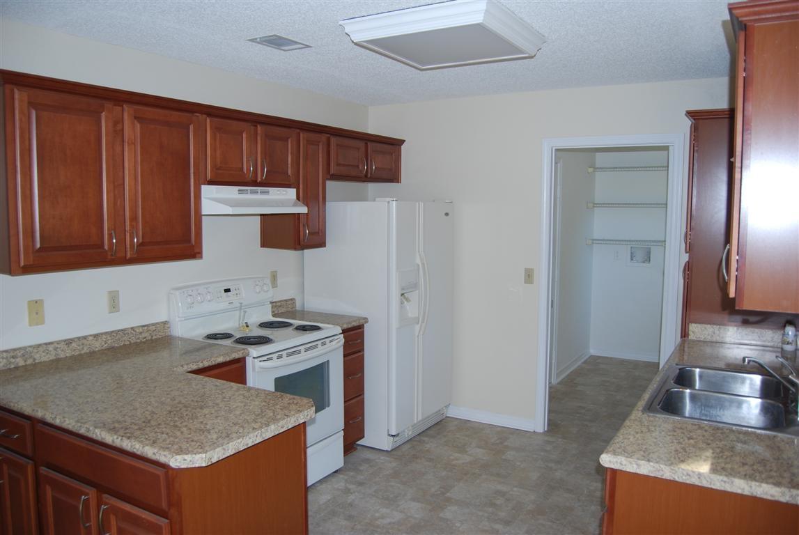 Country View Estates 3rd Addition - Residential