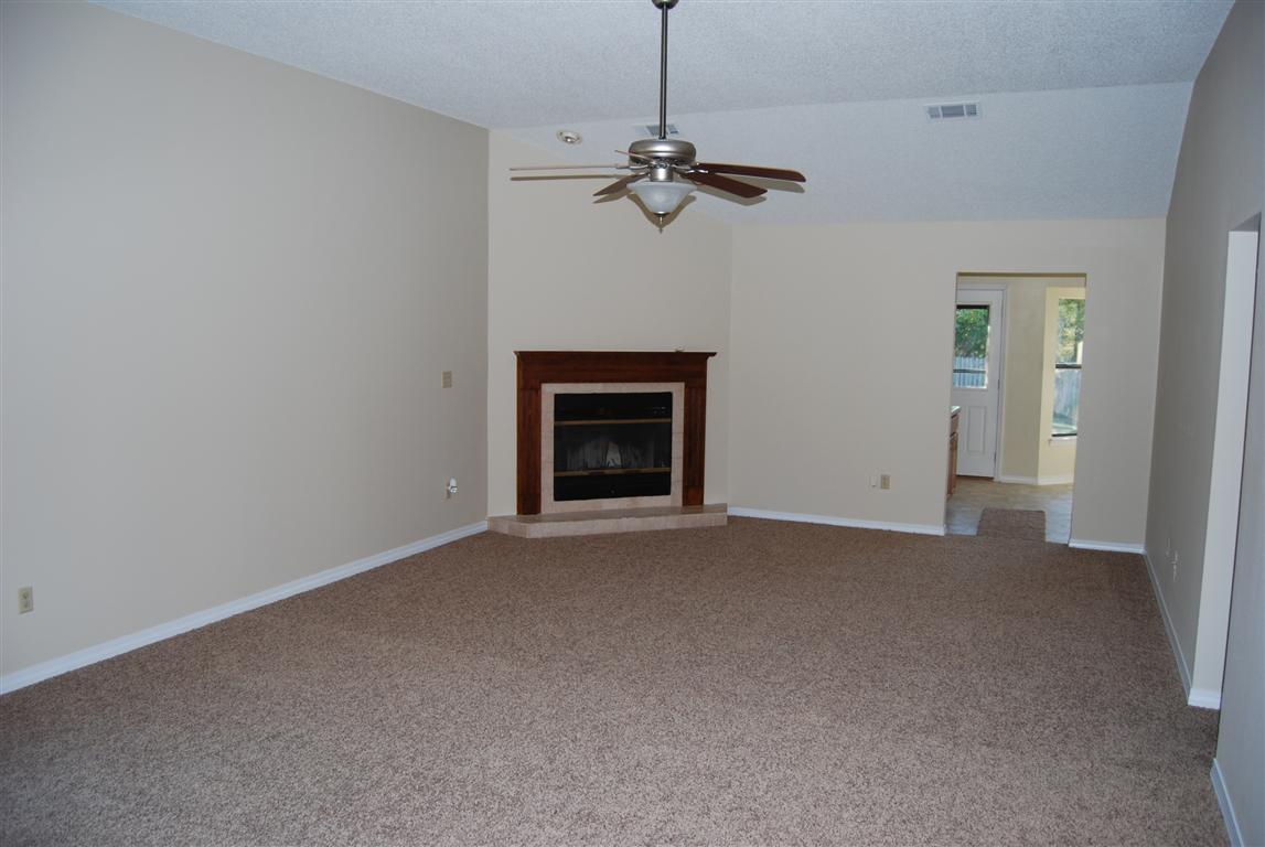 Country View Estates 3rd Addition - Residential