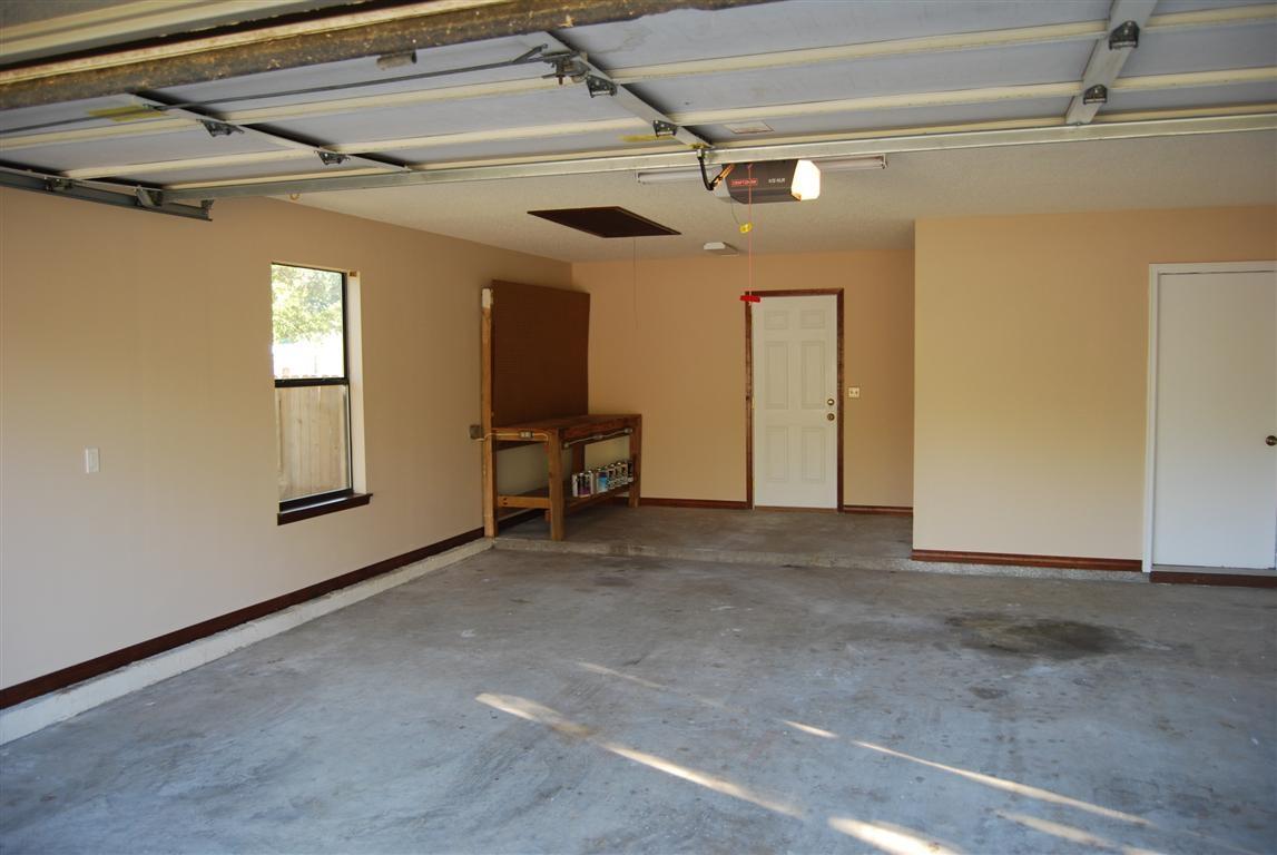 Country View Estates 3rd Addition - Residential