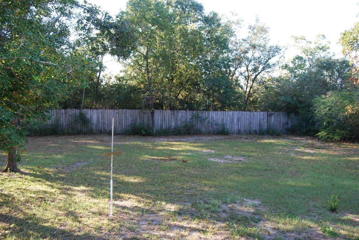 Country View Estates 3rd Addition - Residential