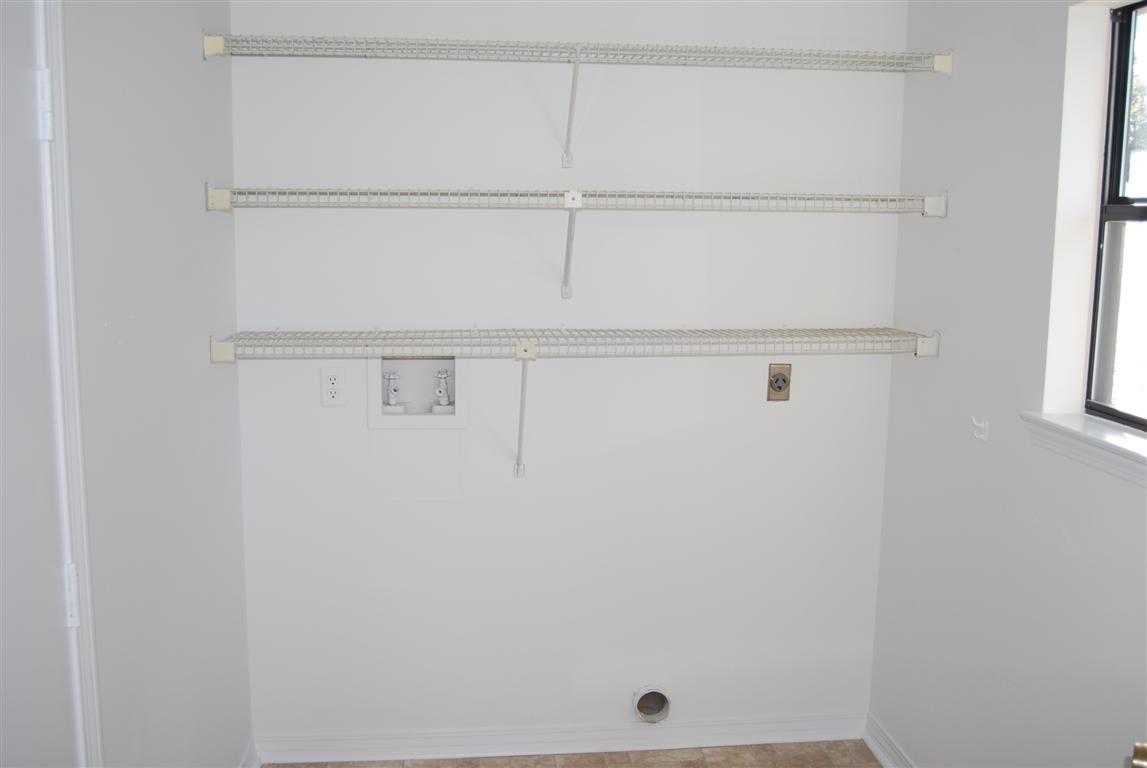 Country View Estates 3rd Addition - Residential