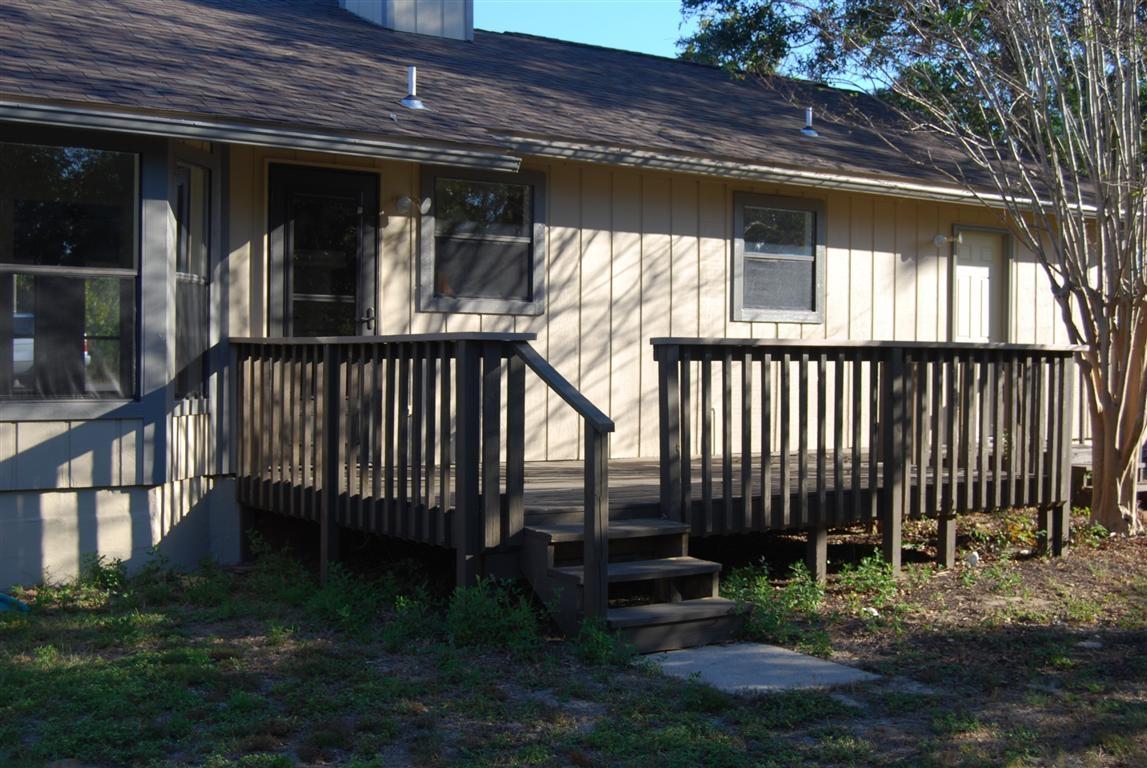 Country View Estates 3rd Addition - Residential