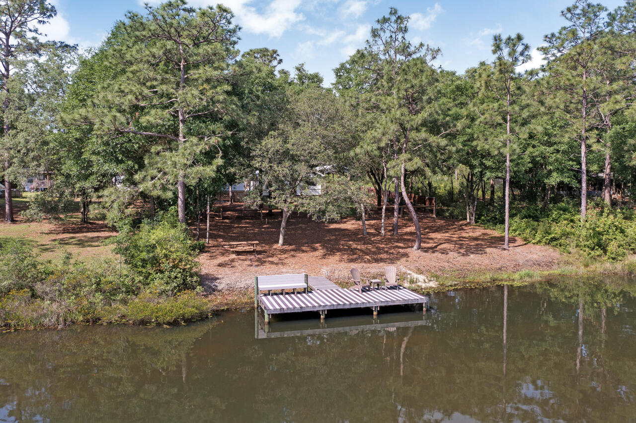 IMPERIAL LAKES - Residential