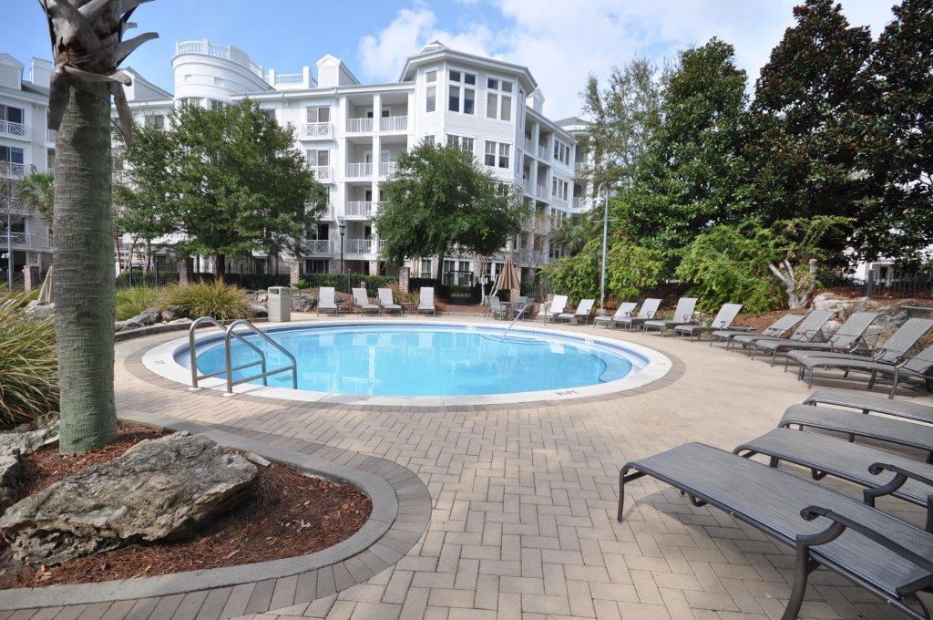 ELATION - Residential